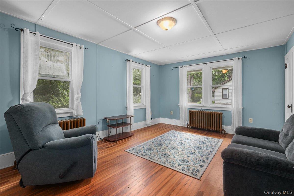 123-179 Sisters Hill Road