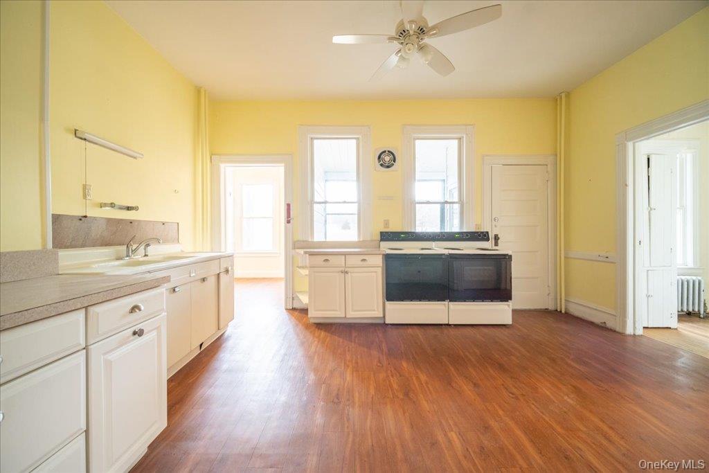 123-179 Sisters Hill Road