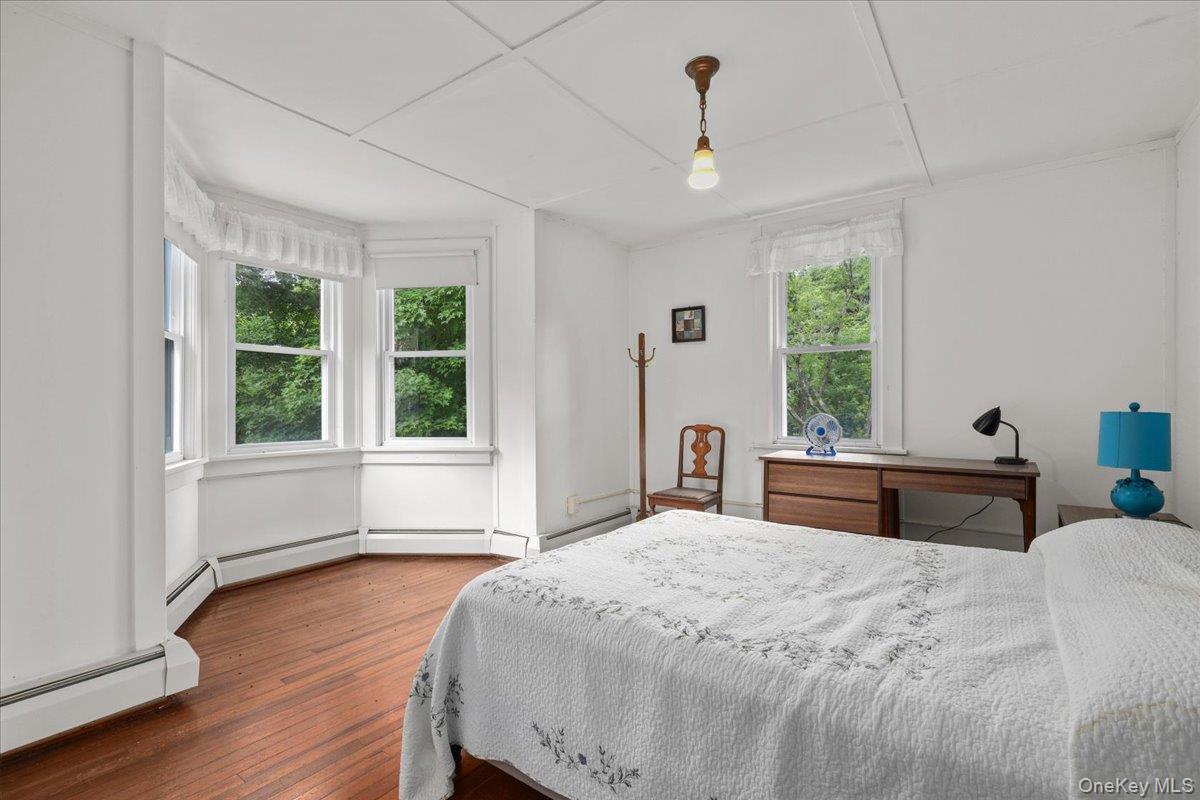 123-179 Sisters Hill Road