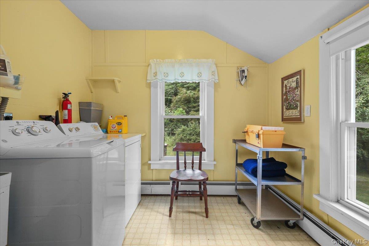 123-179 Sisters Hill Road