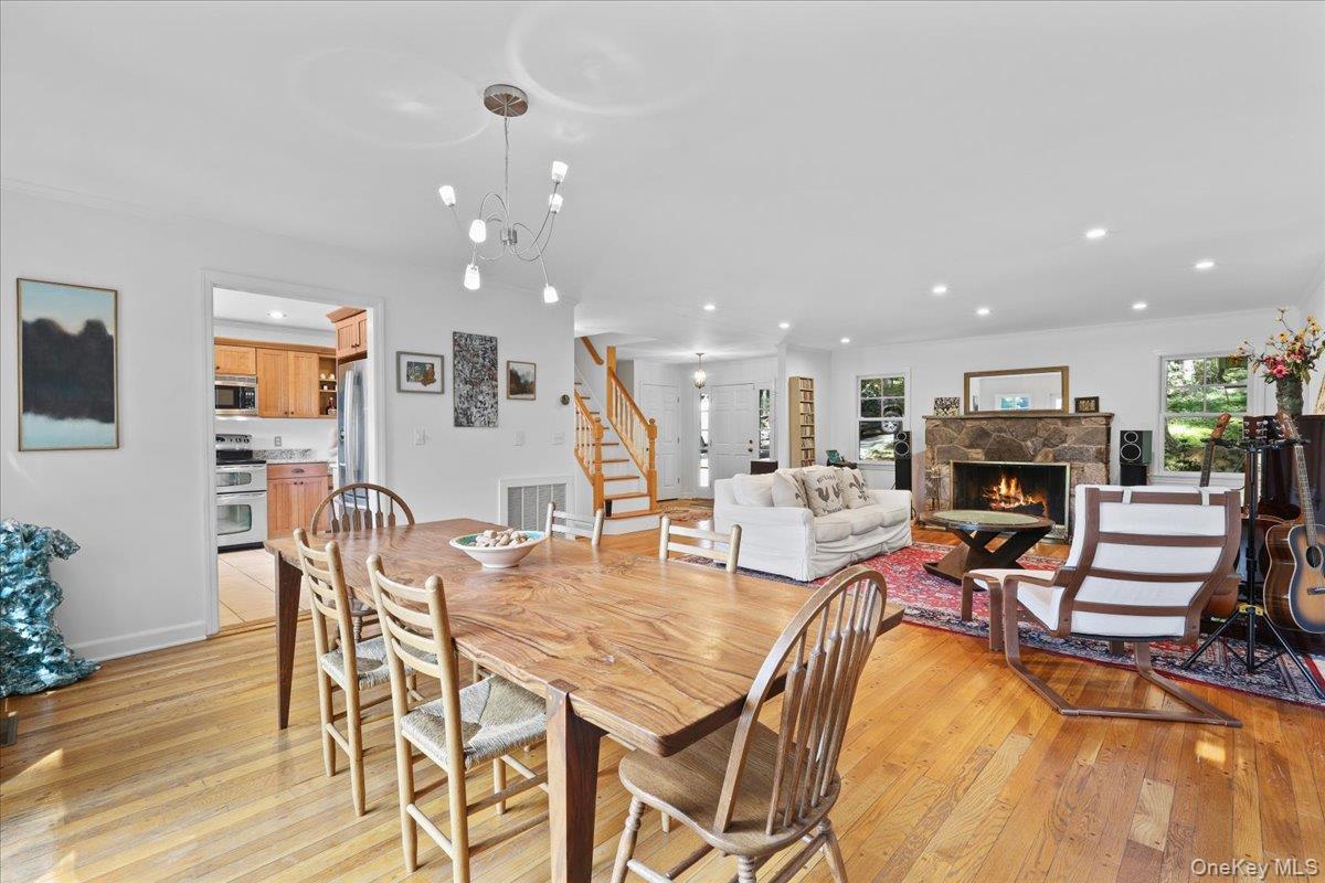 56 Twin Lakes Road