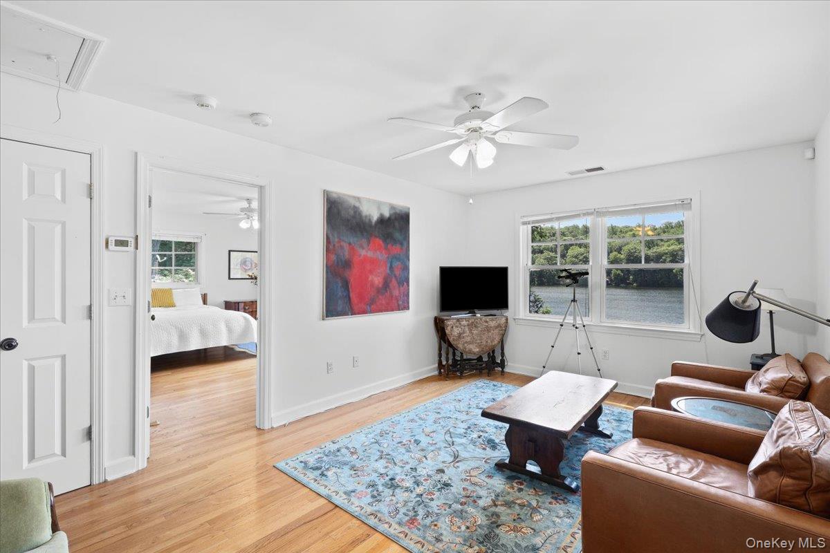56 Twin Lakes Road
