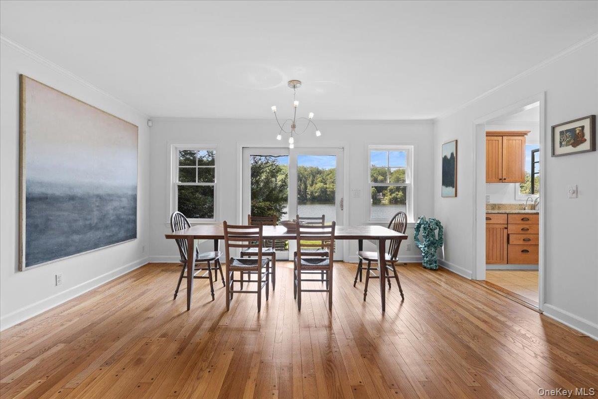 56 Twin Lakes Road