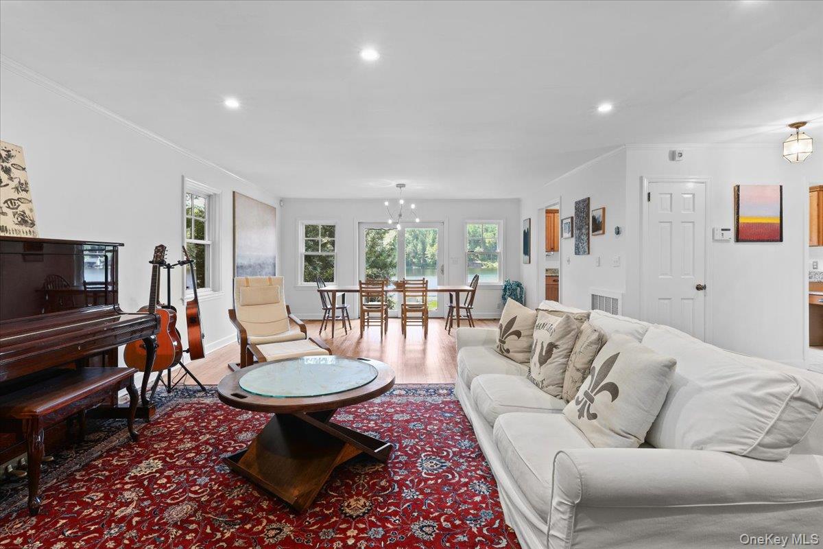 56 Twin Lakes Road