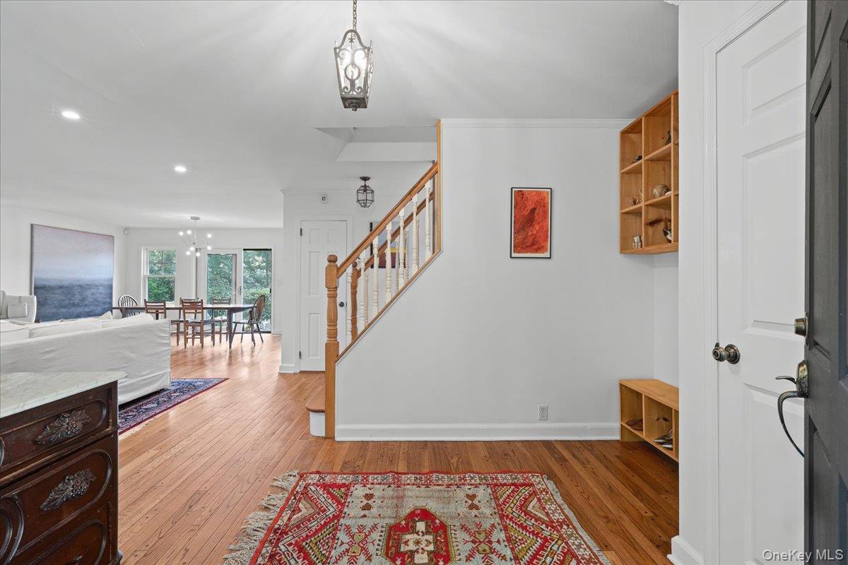 56 Twin Lakes Road