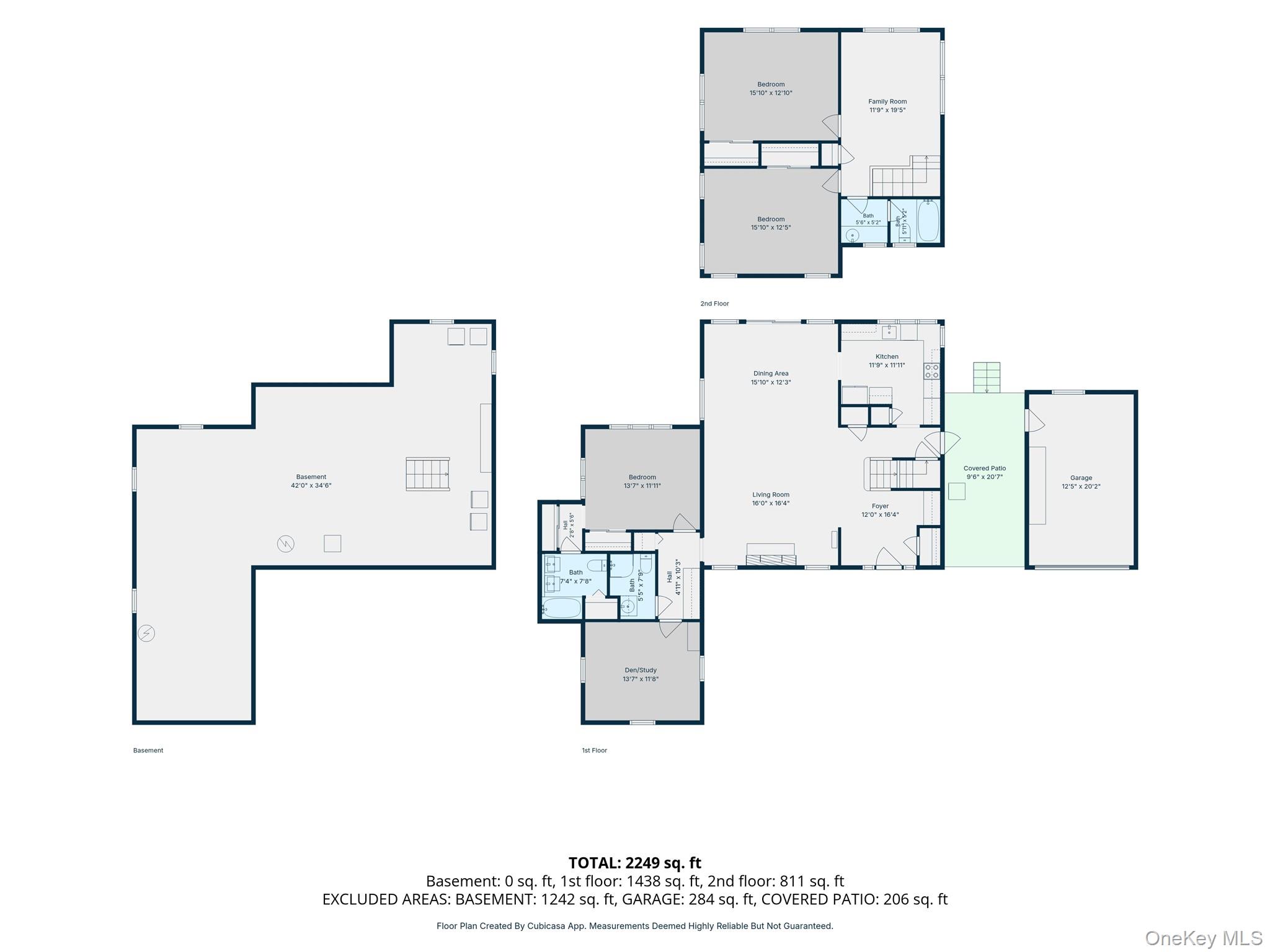 56 Twin Lakes Road