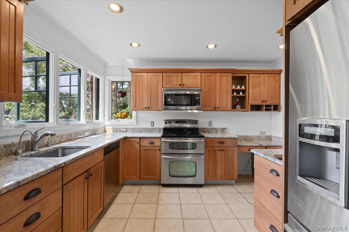 56 Twin Lakes Road