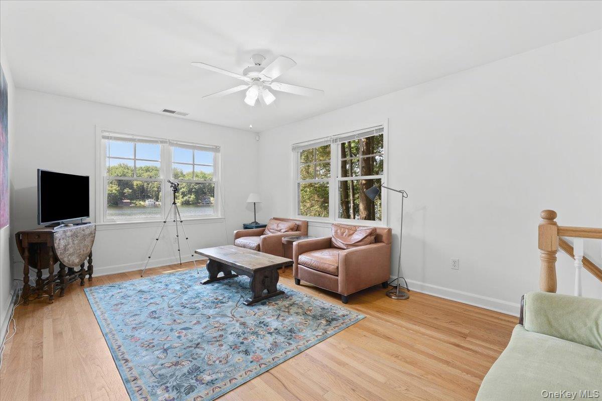 56 Twin Lakes Road