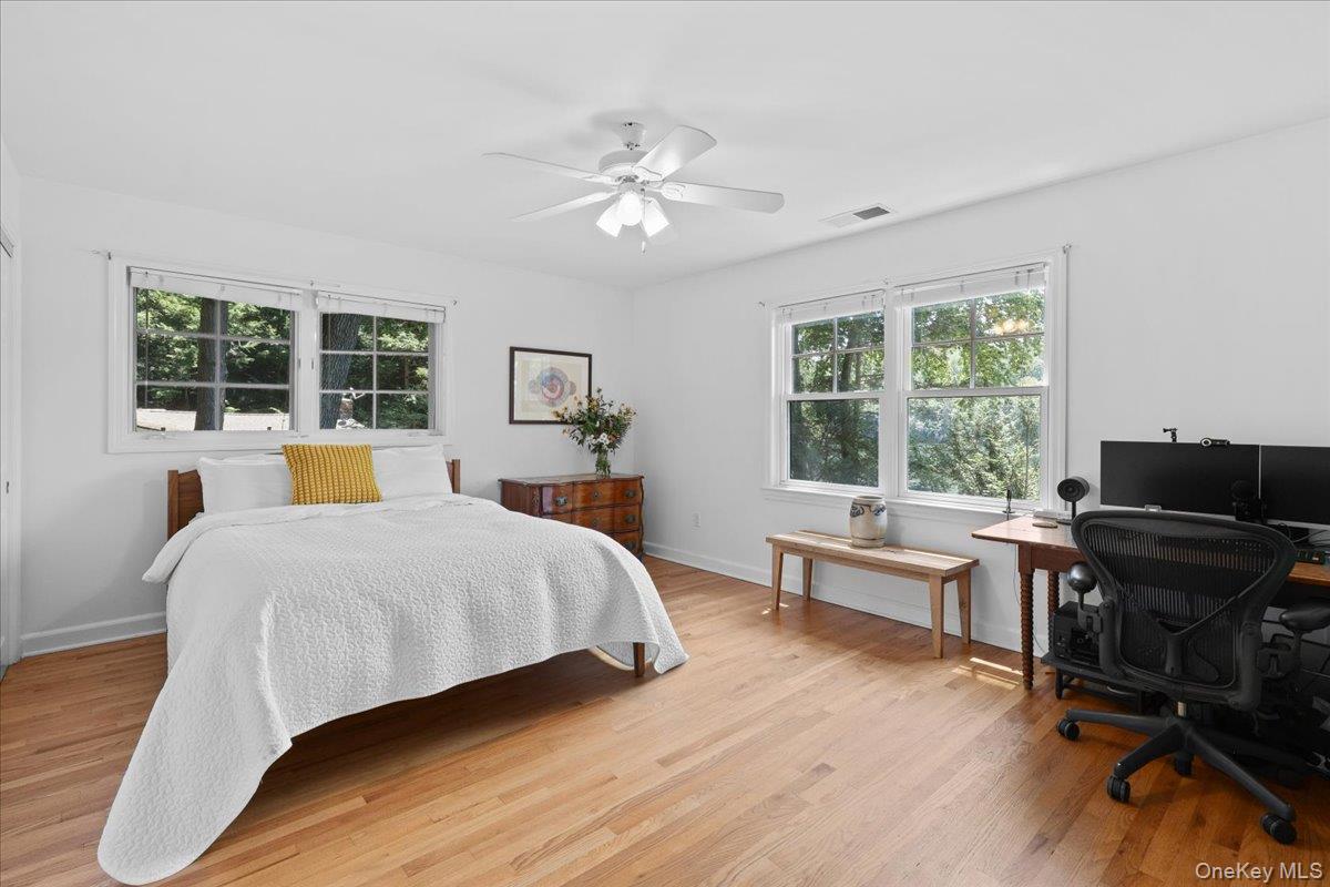 56 Twin Lakes Road