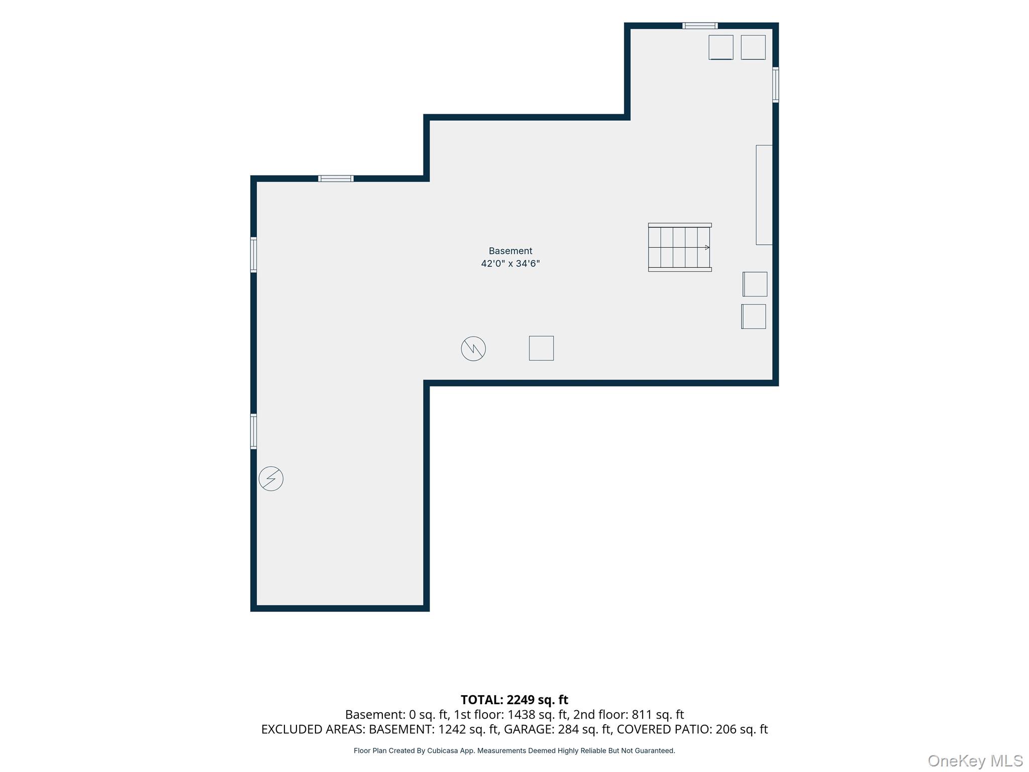 56 Twin Lakes Road