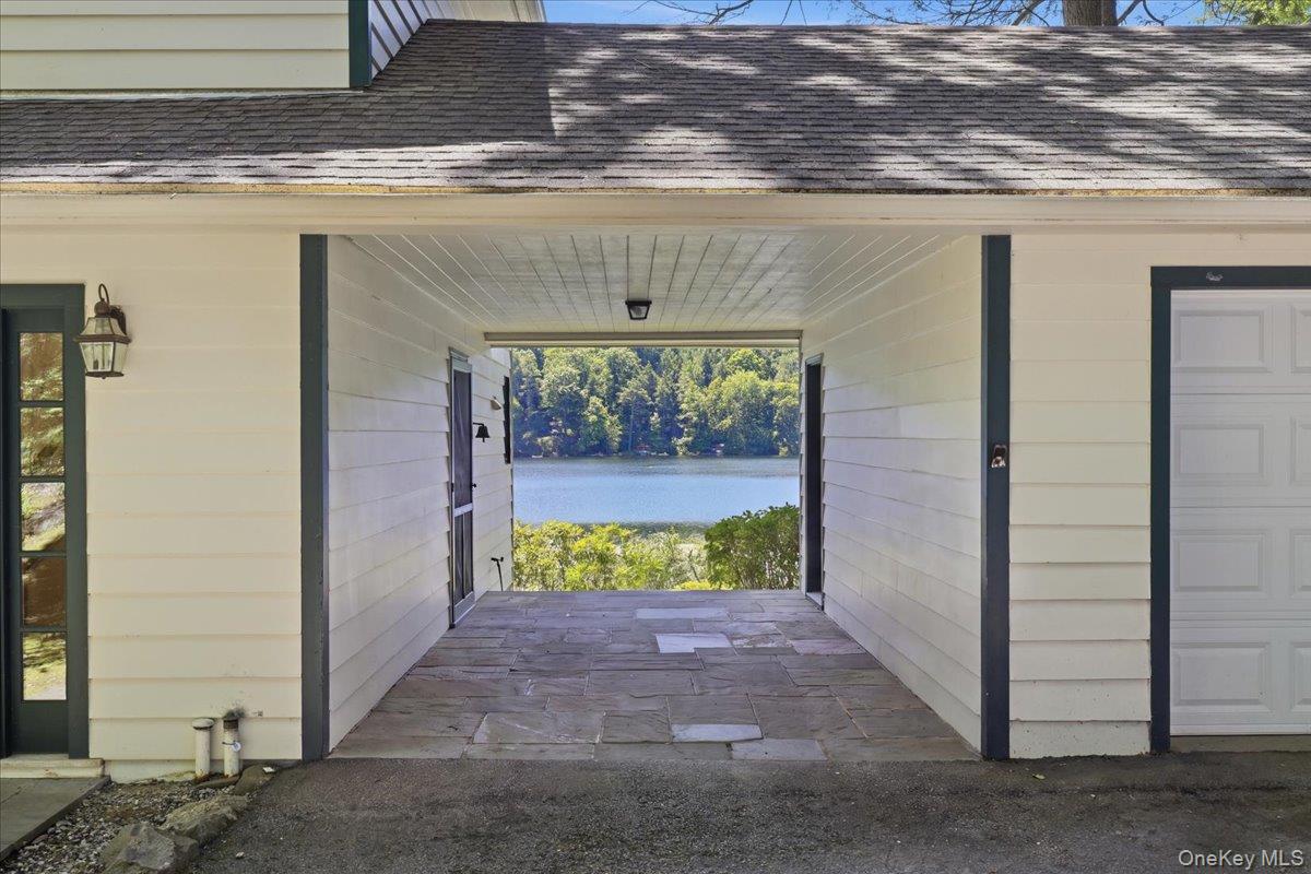 56 Twin Lakes Road