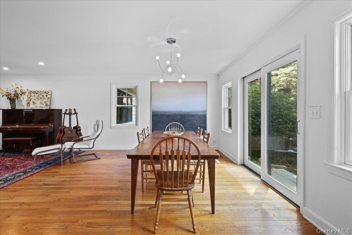 56 Twin Lakes Road