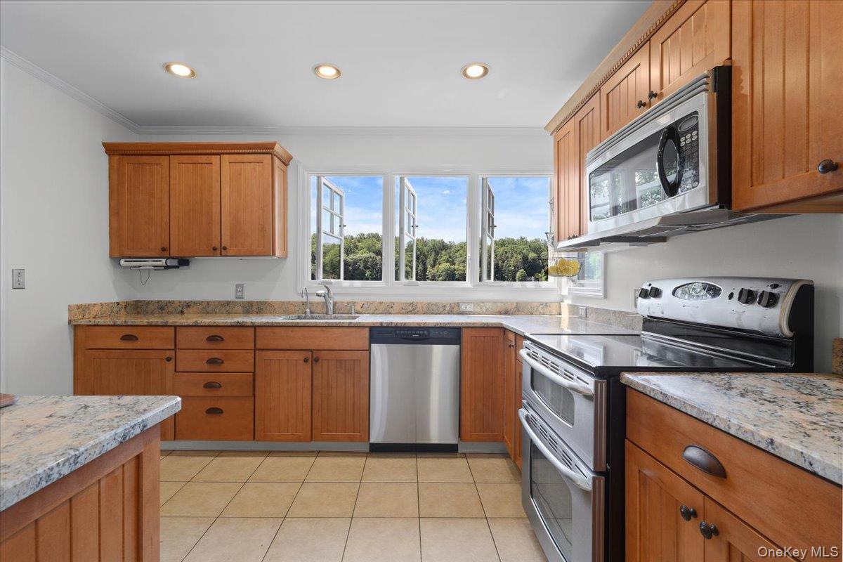 56 Twin Lakes Road