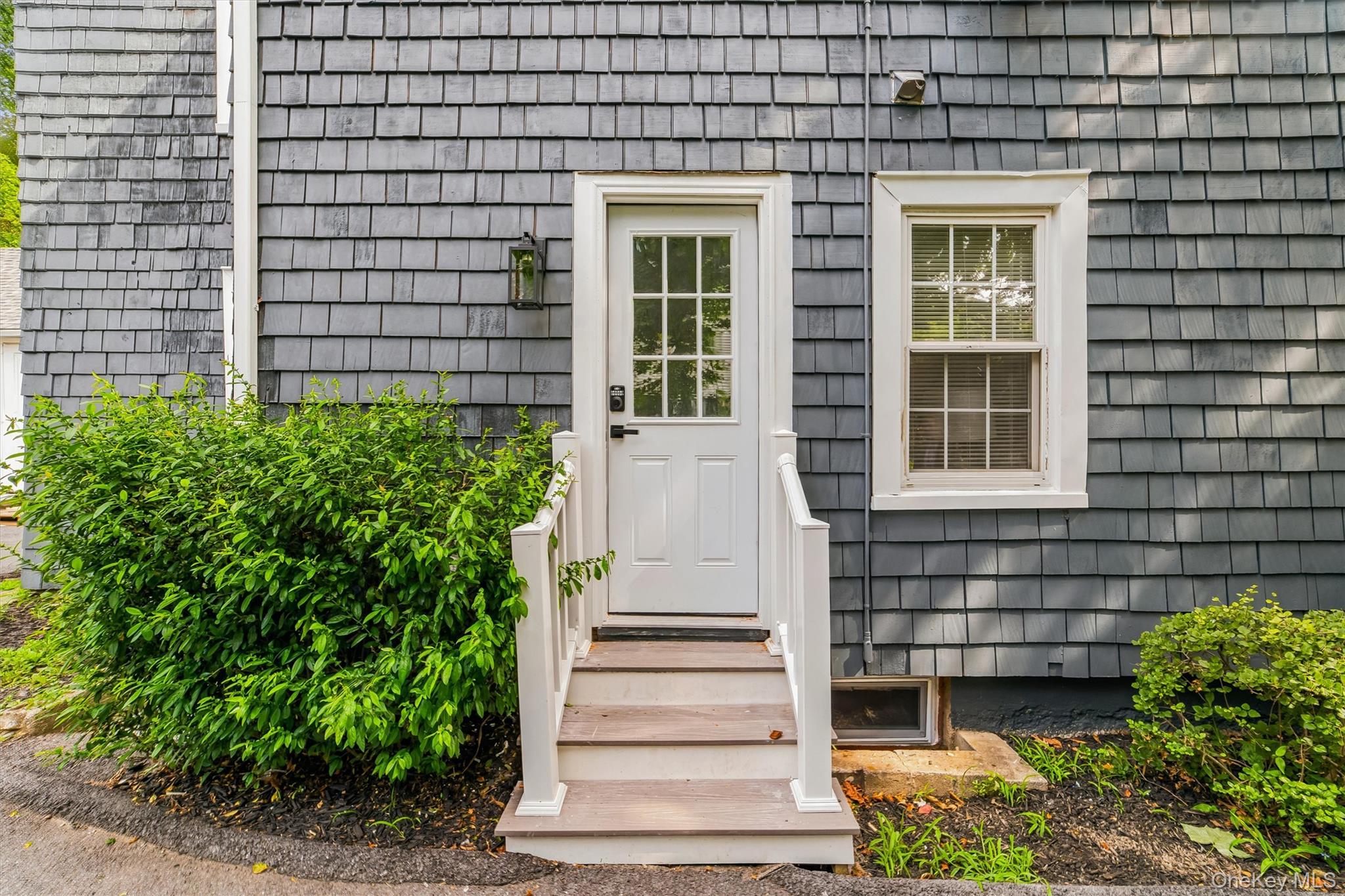 6 North Street Unit: 2