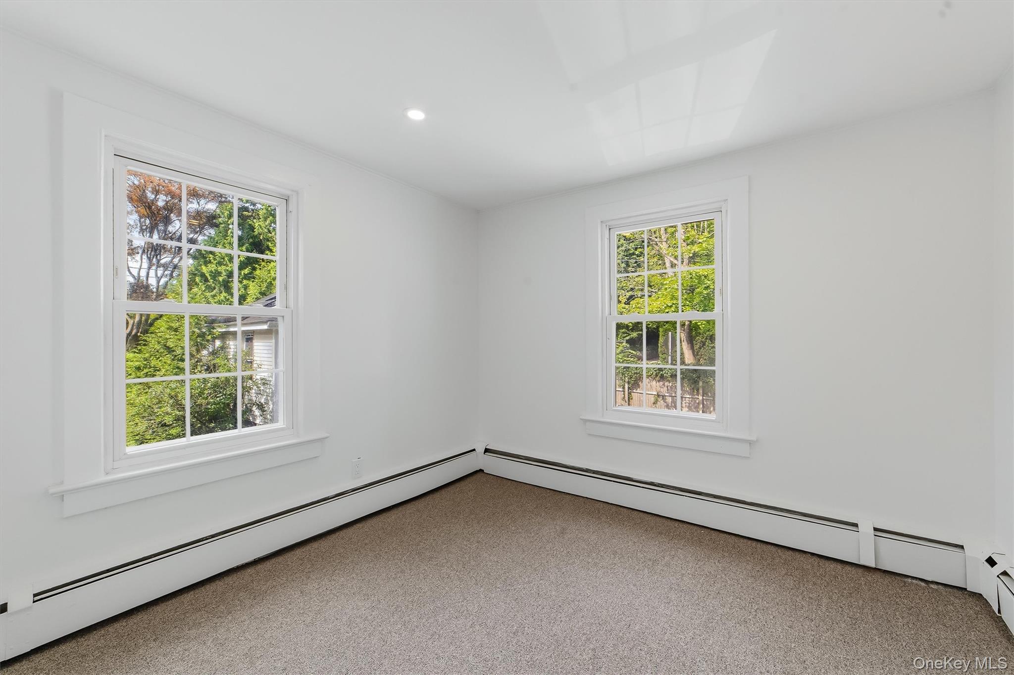 6 North Street Unit: 2
