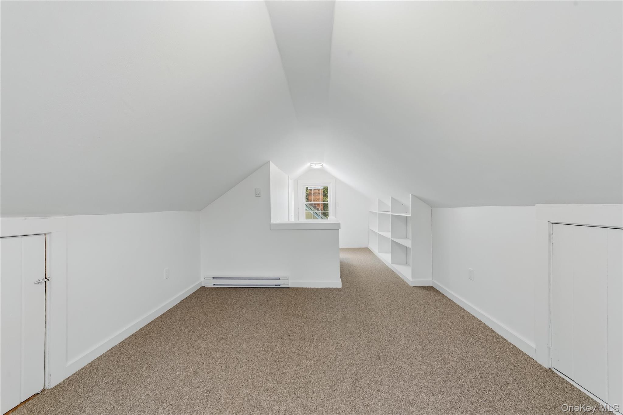 6 North Street Unit: 2