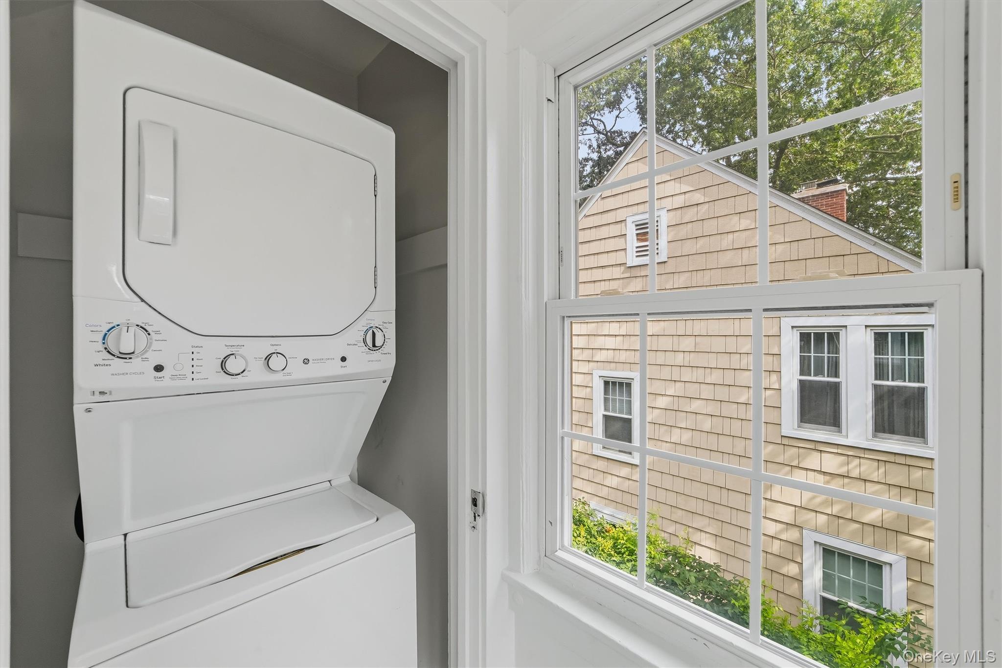 6 North Street Unit: 2
