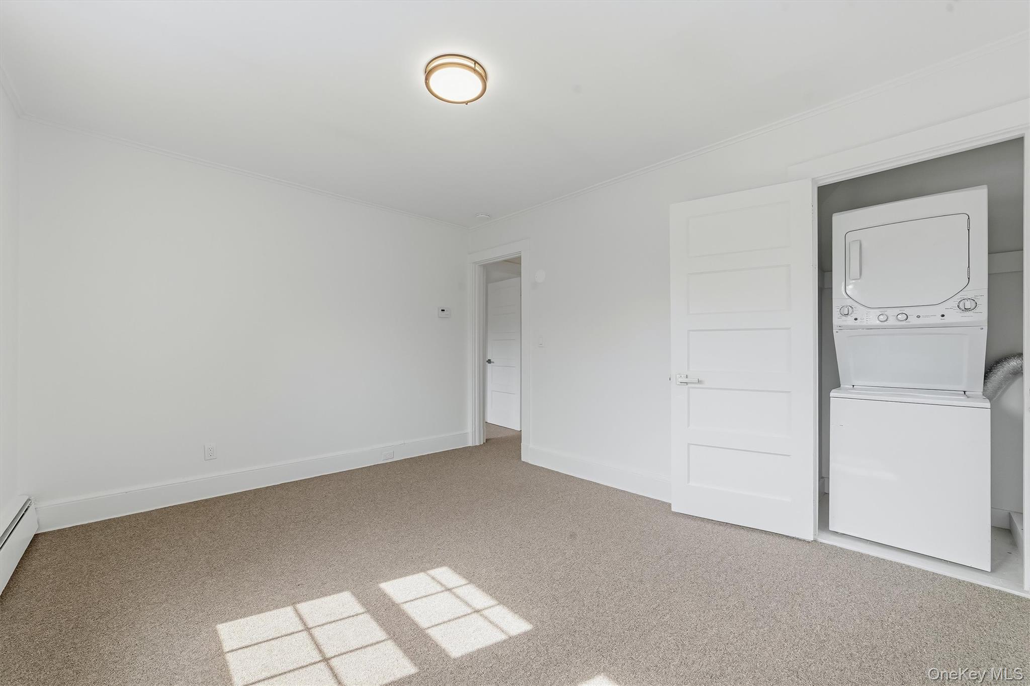 6 North Street Unit: 2