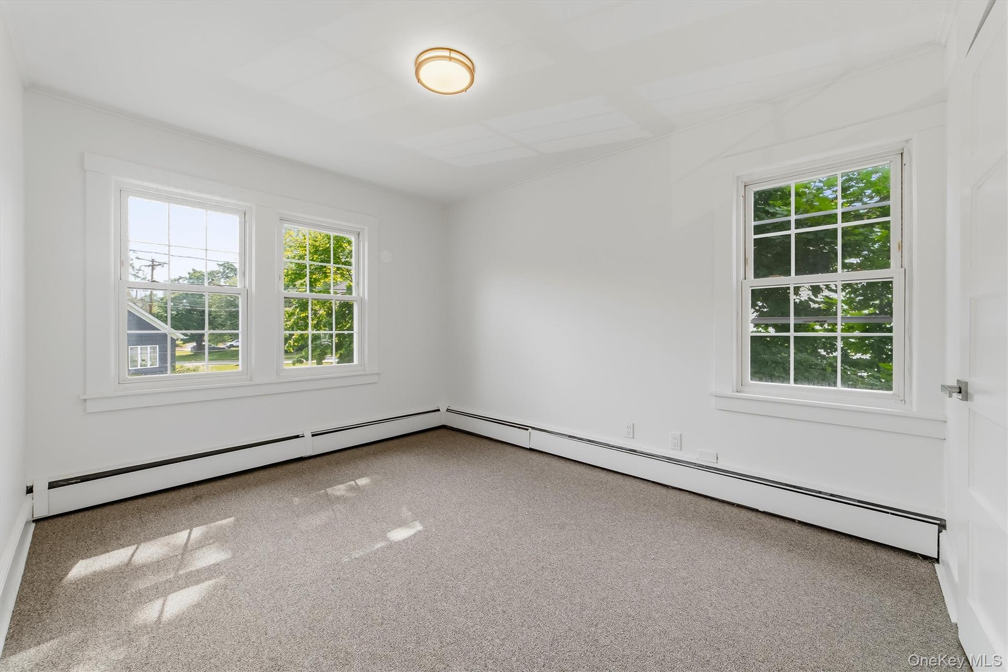6 North Street Unit: 2