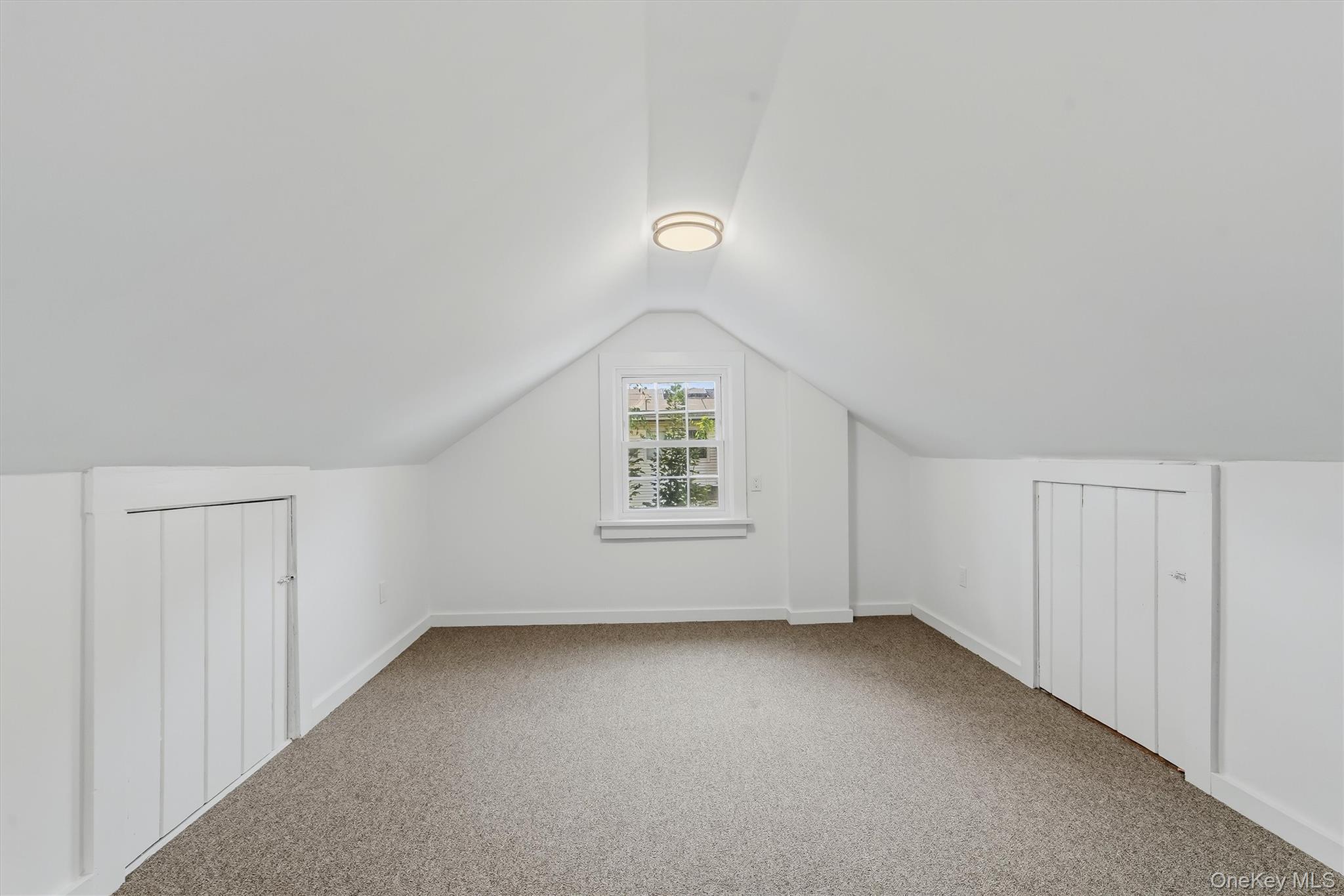 6 North Street Unit: 2