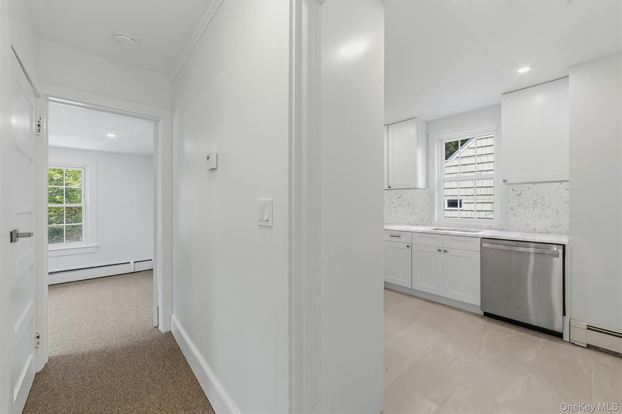 6 North Street Unit: 2