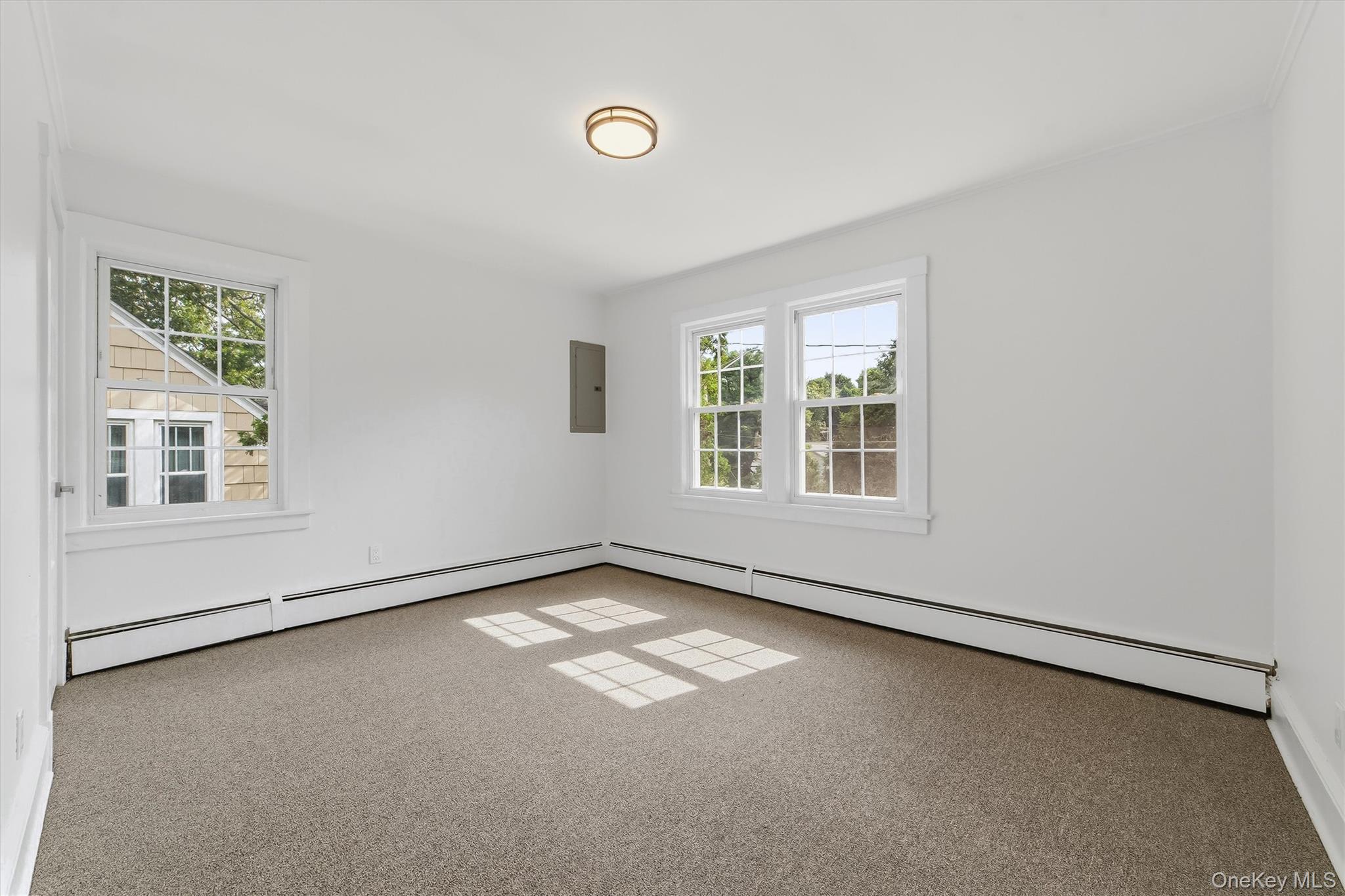 6 North Street Unit: 2