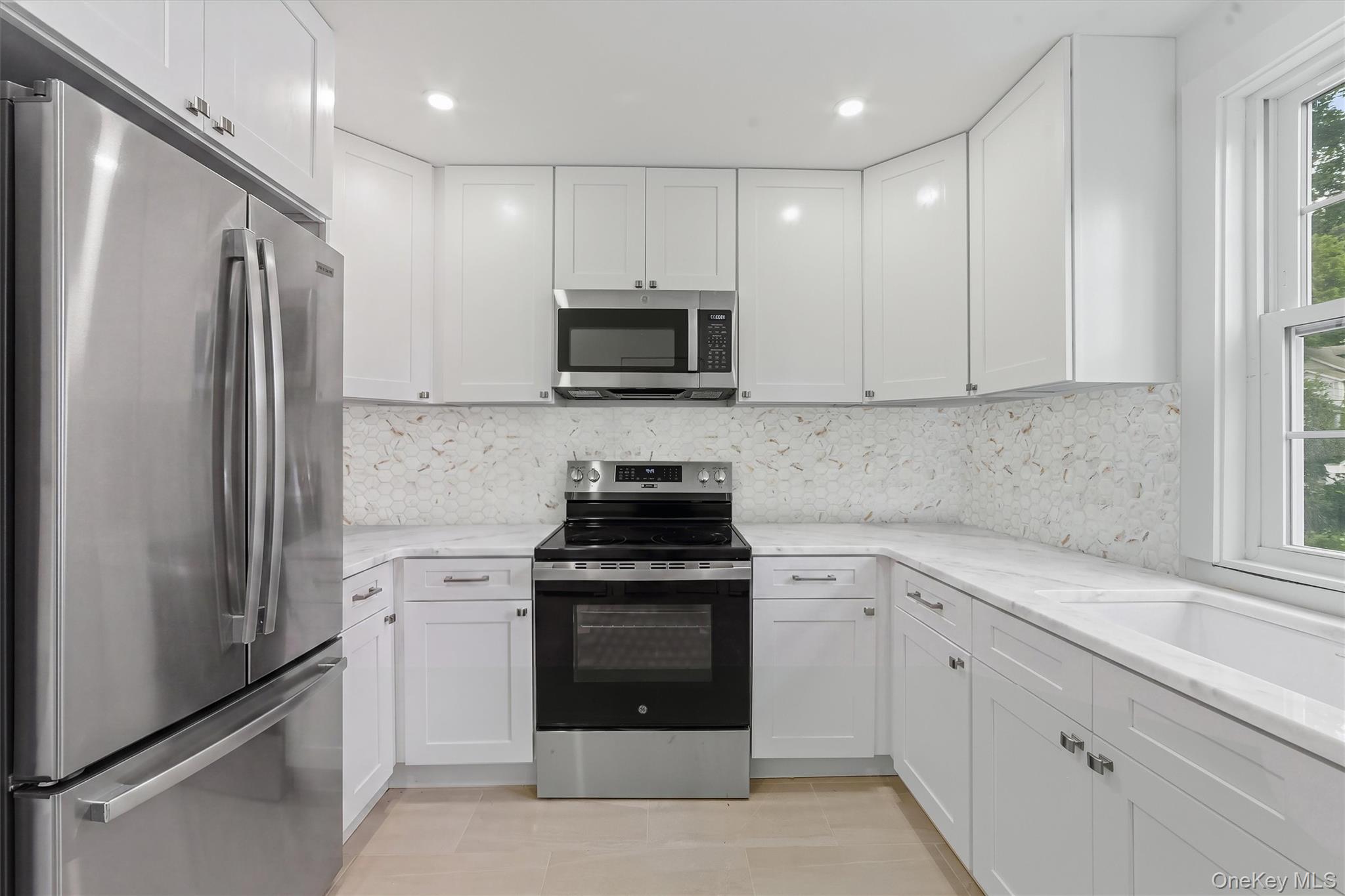 6 North Street Unit: 2