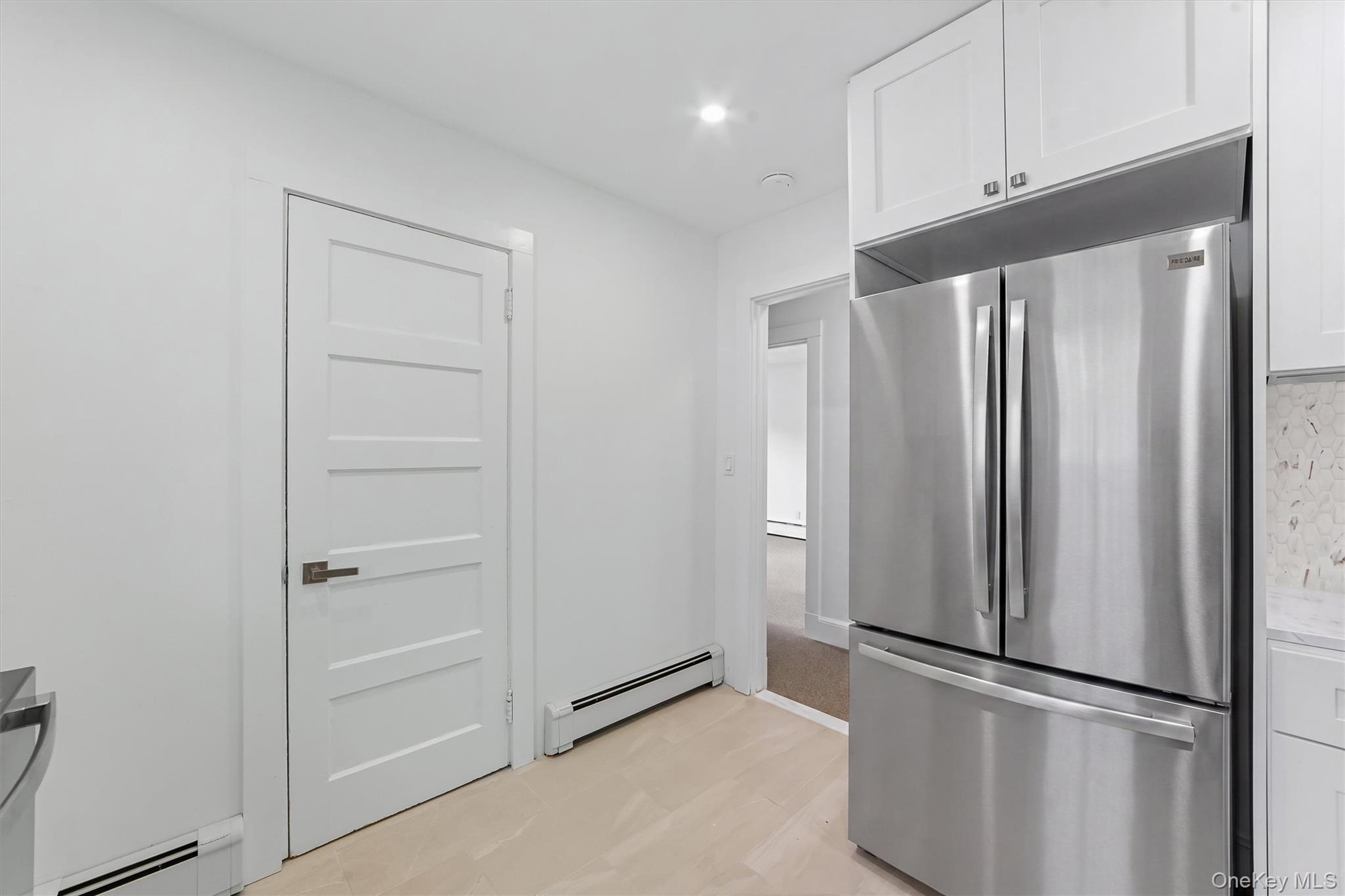 6 North Street Unit: 2