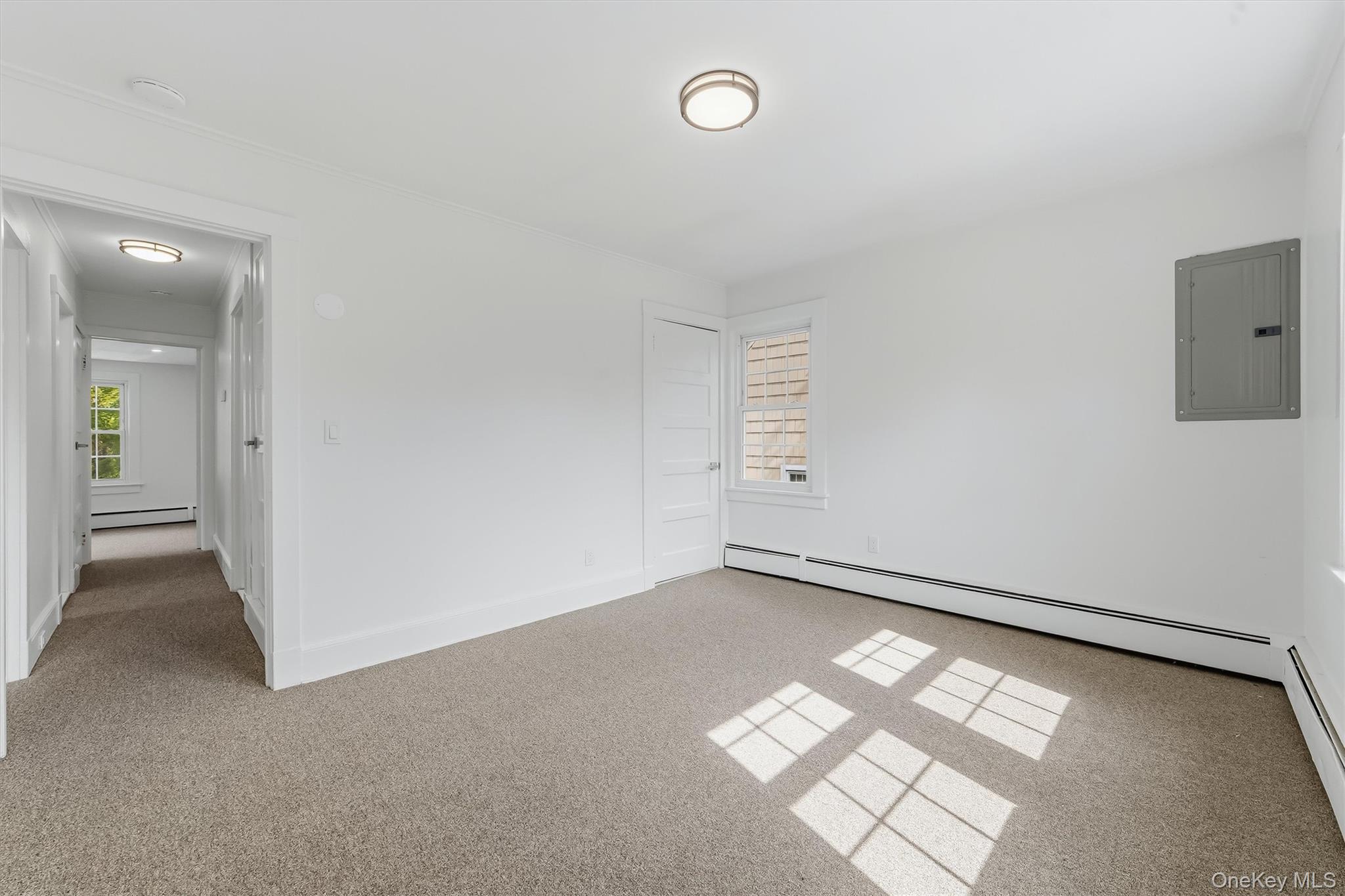 6 North Street Unit: 2