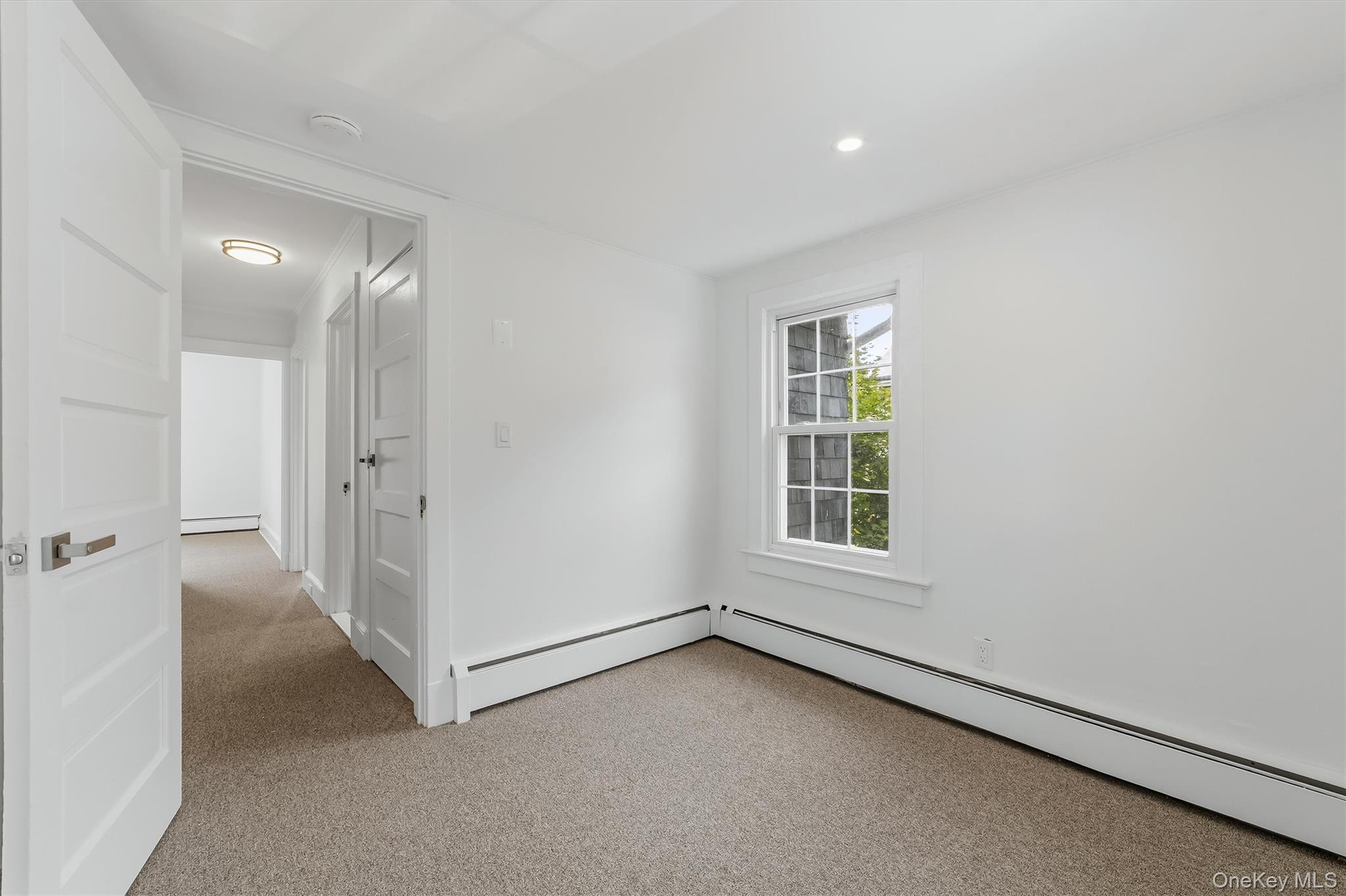 6 North Street Unit: 2