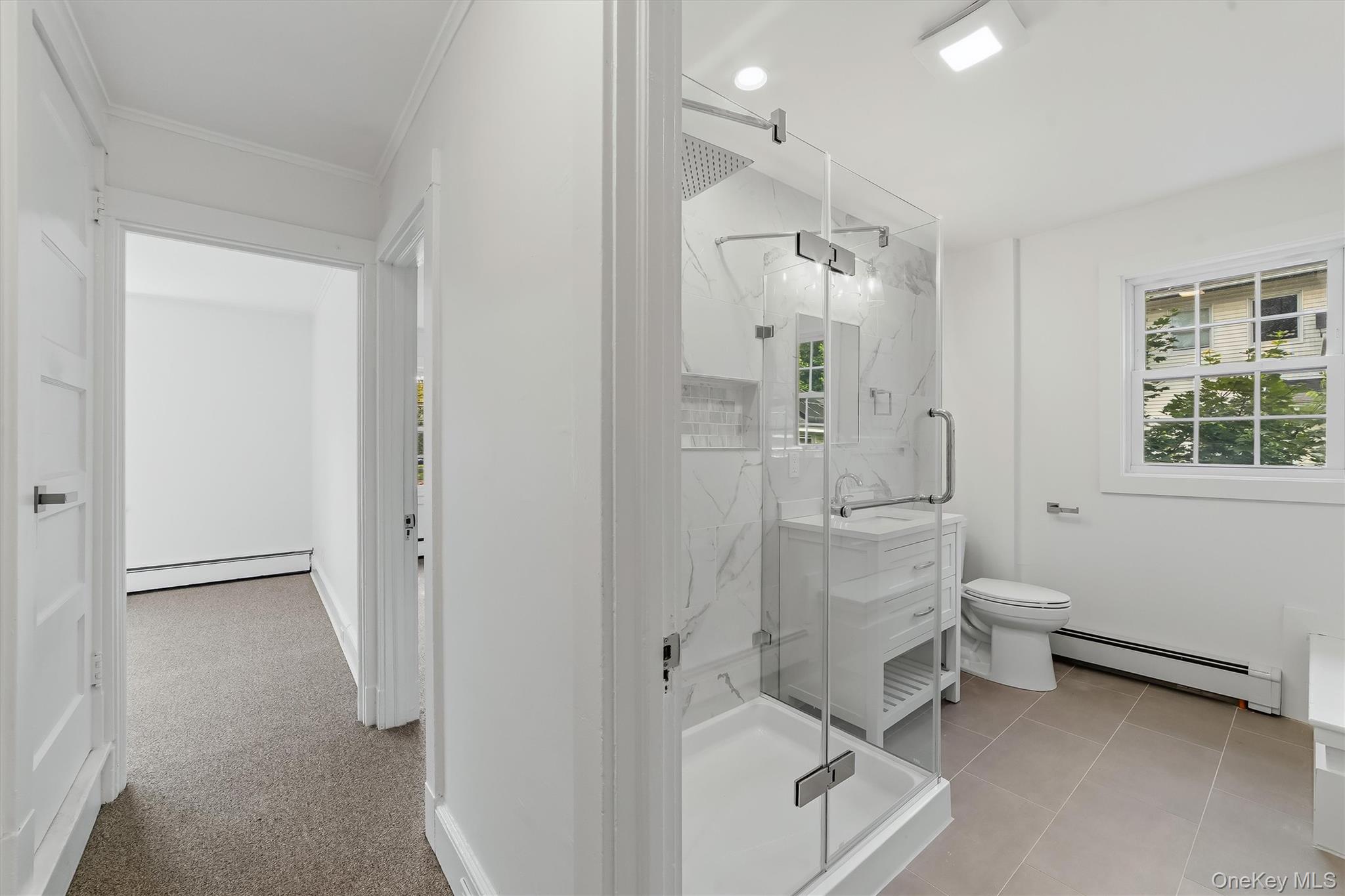 6 North Street Unit: 2