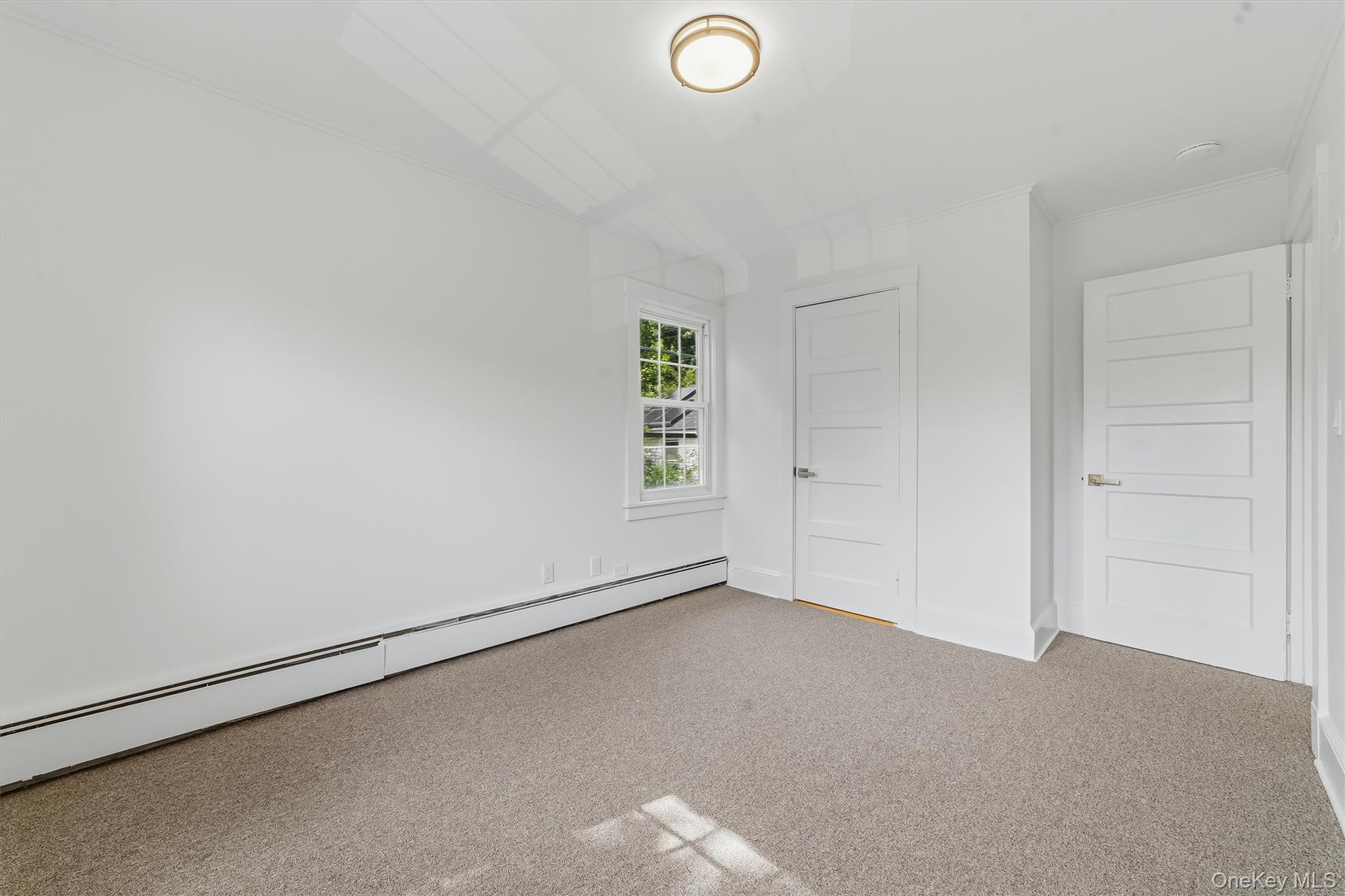 6 North Street Unit: 2