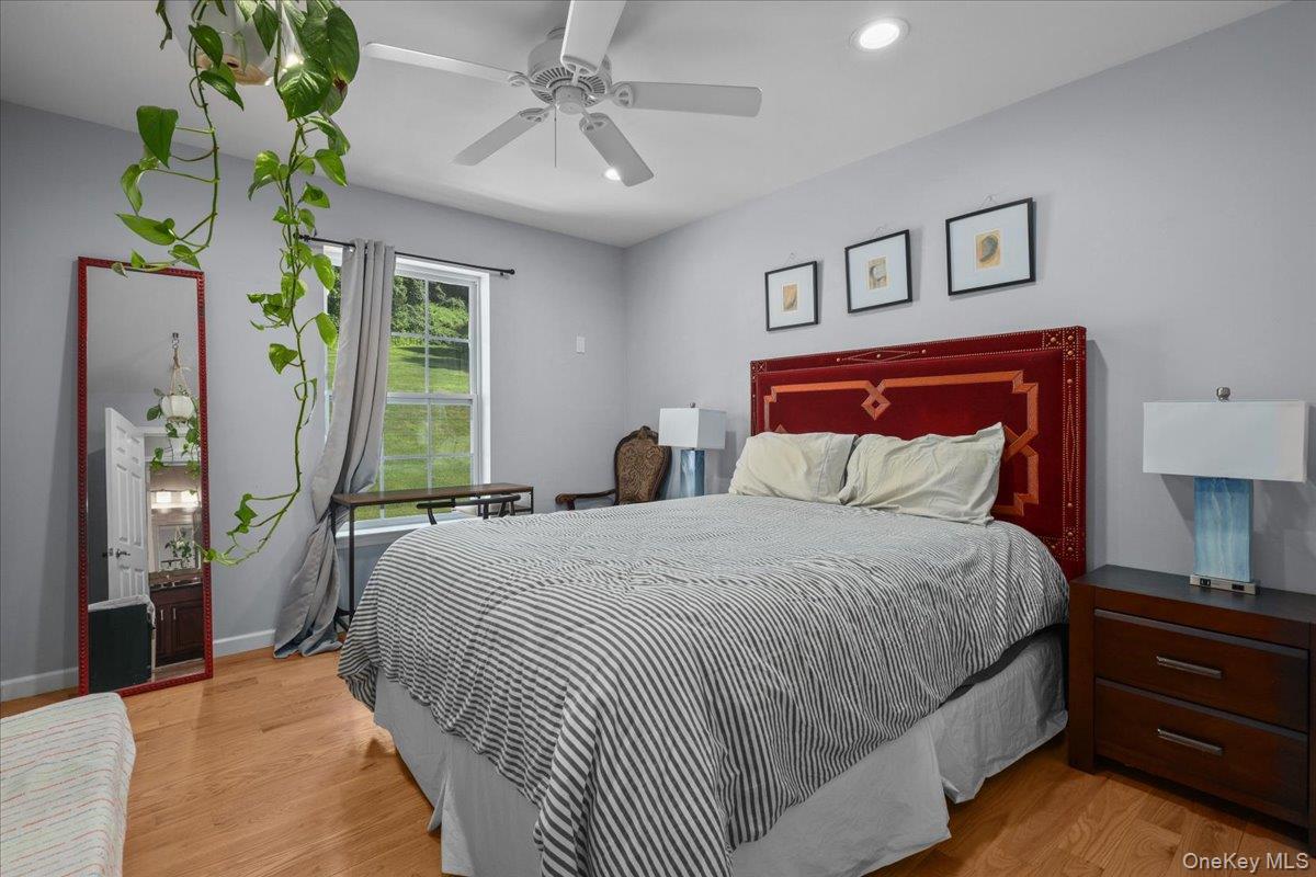 39 New Hill Road