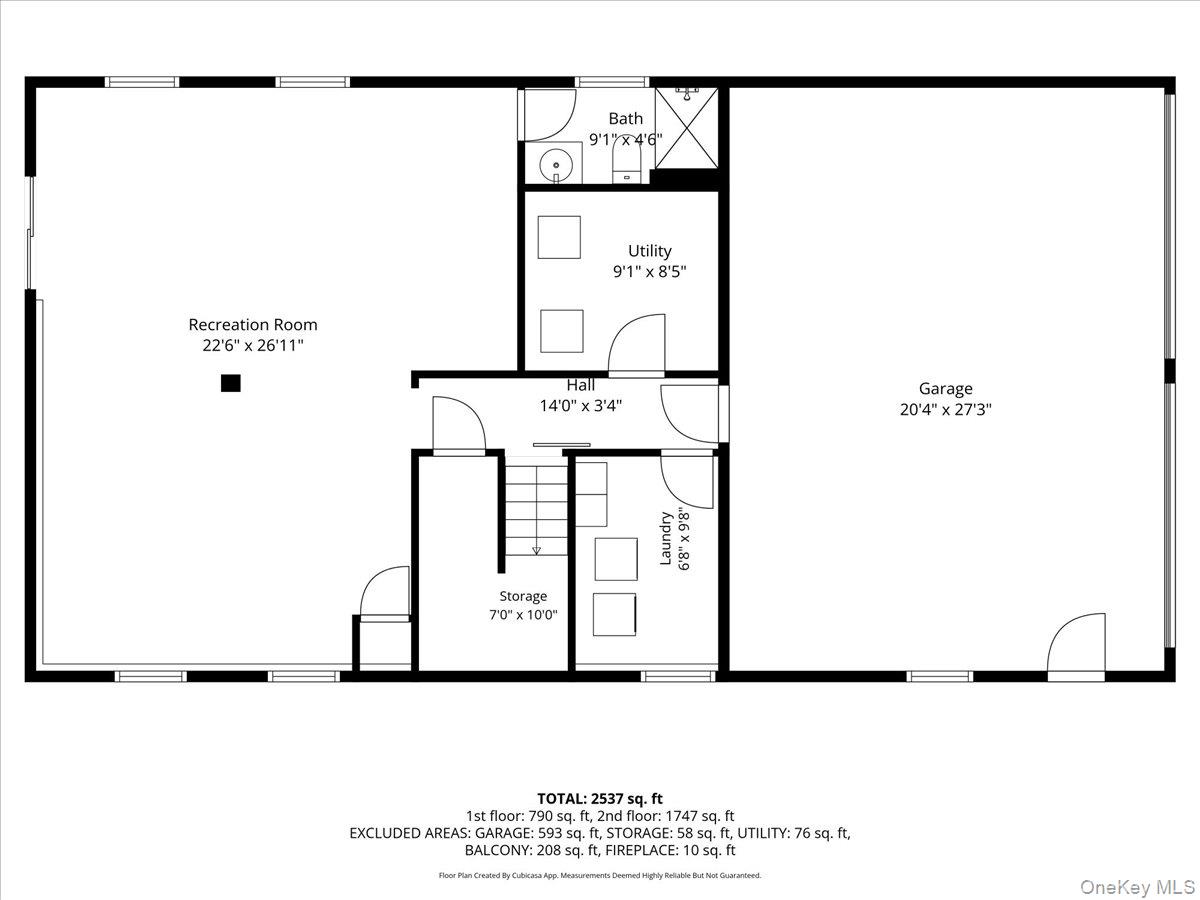 39 New Hill Road