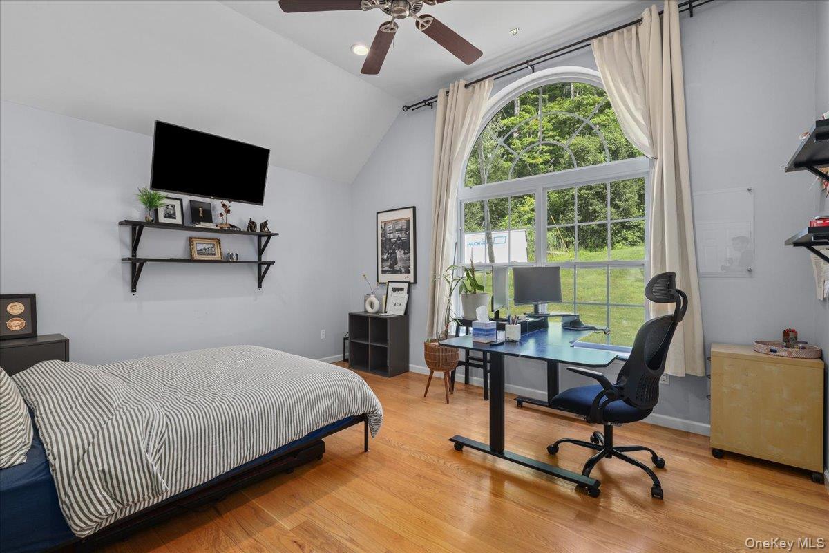 39 New Hill Road
