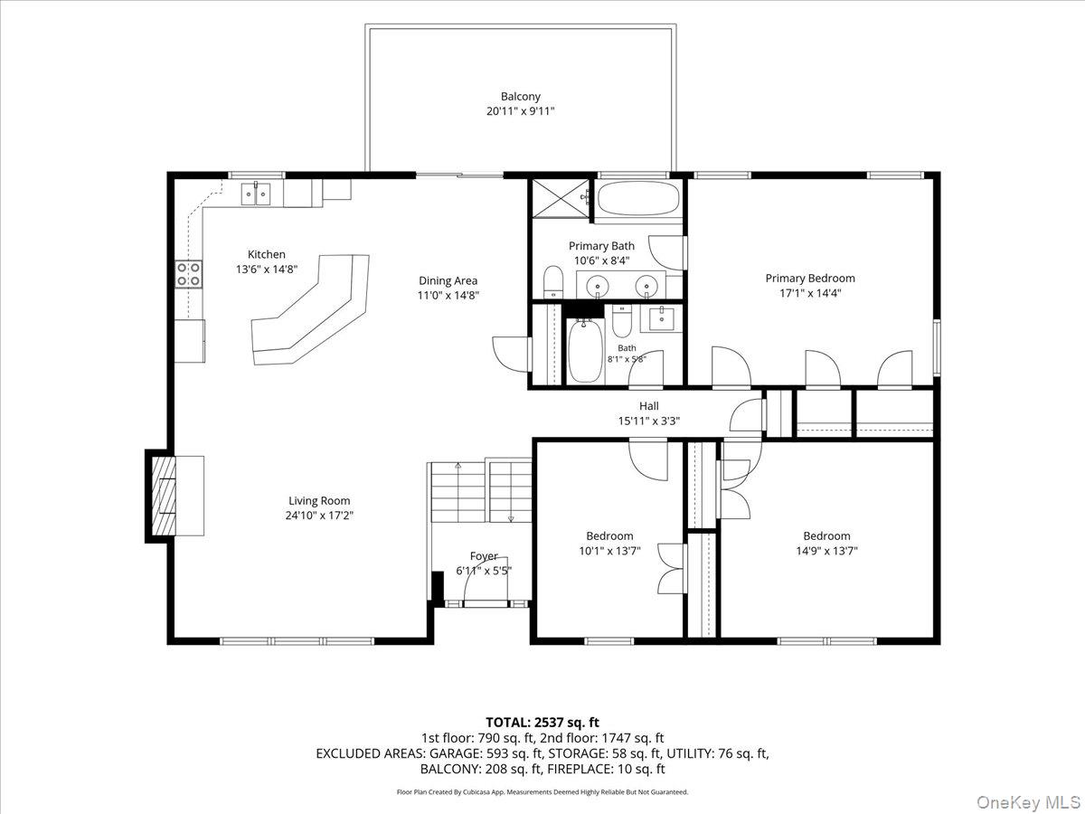39 New Hill Road