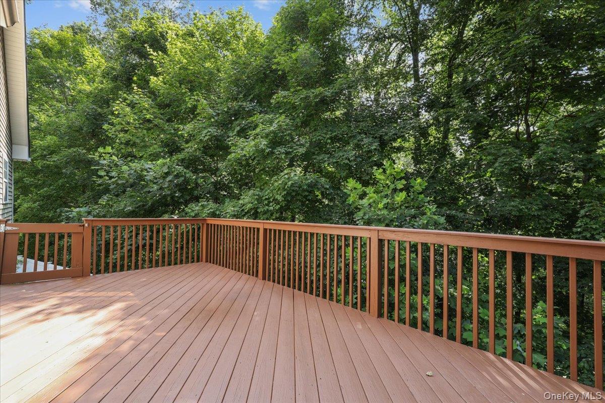 39 New Hill Road