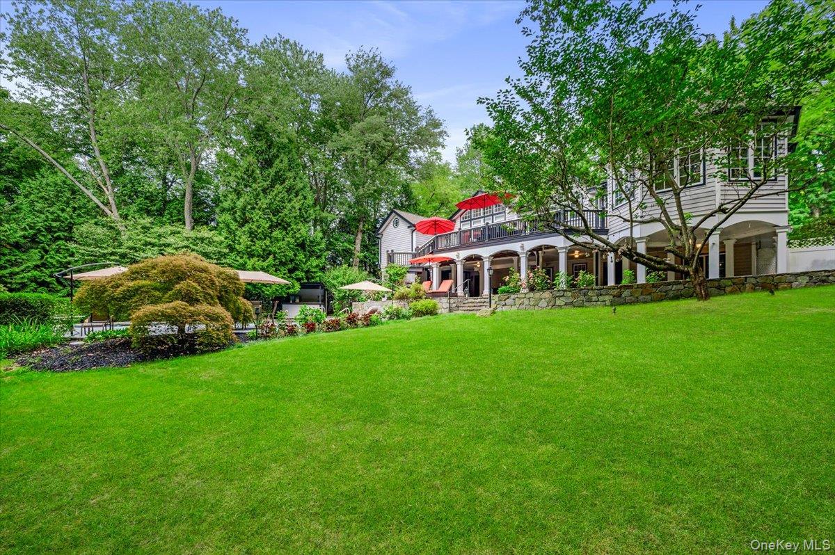 63 Raemont Road