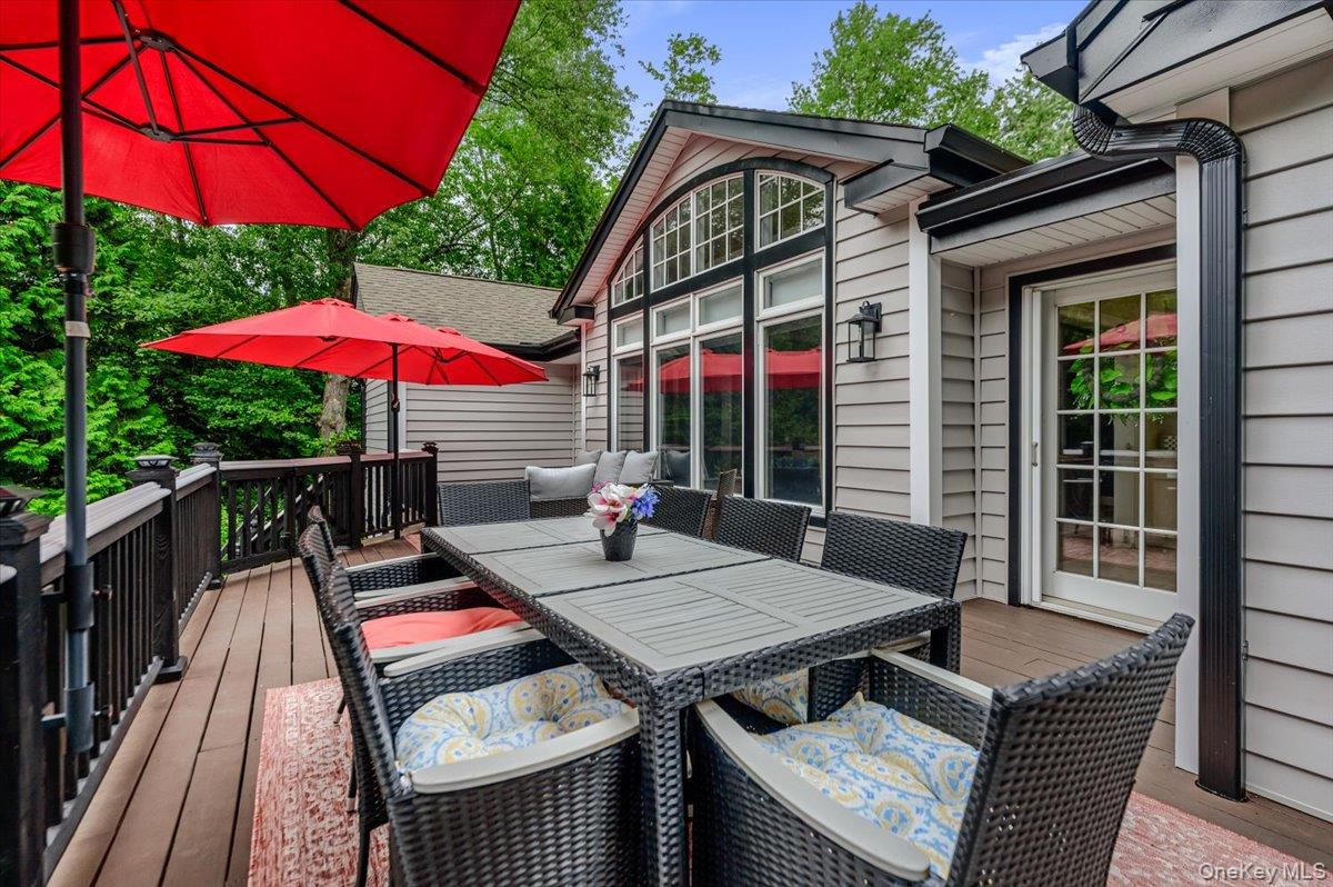 63 Raemont Road