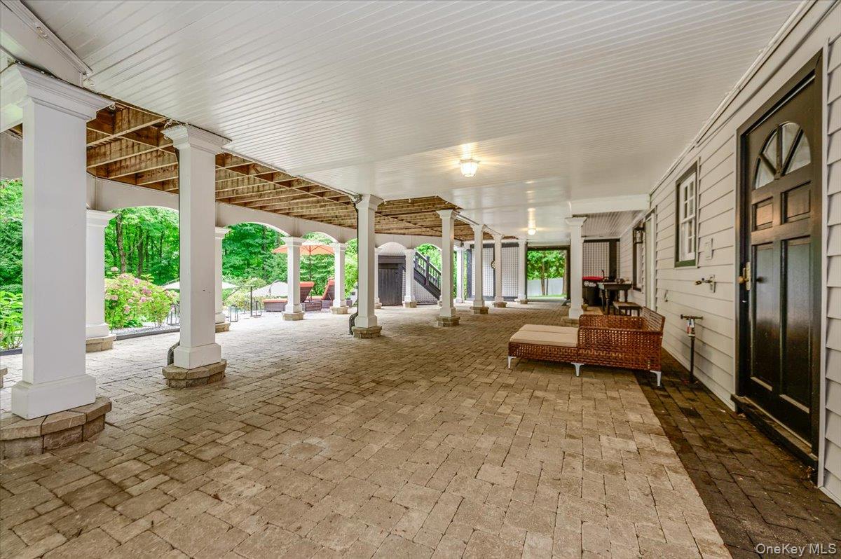 63 Raemont Road