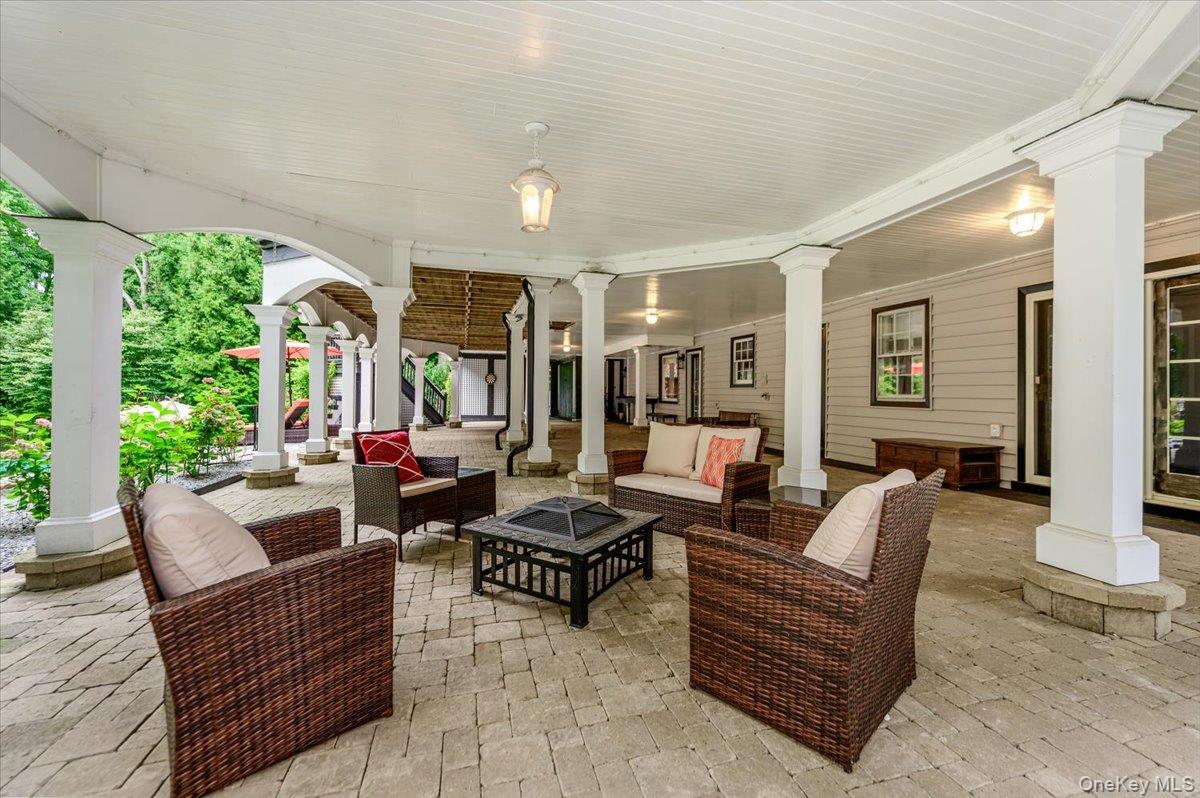 63 Raemont Road