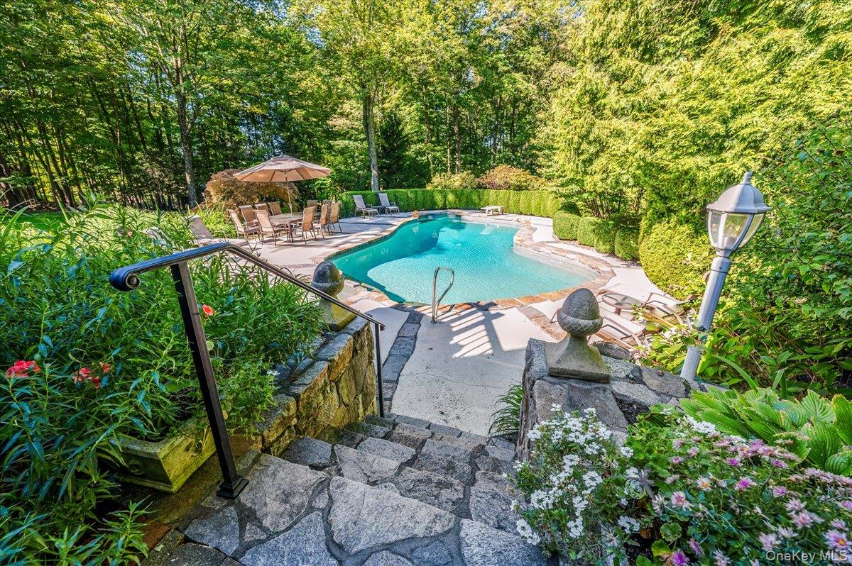 63 Raemont Road