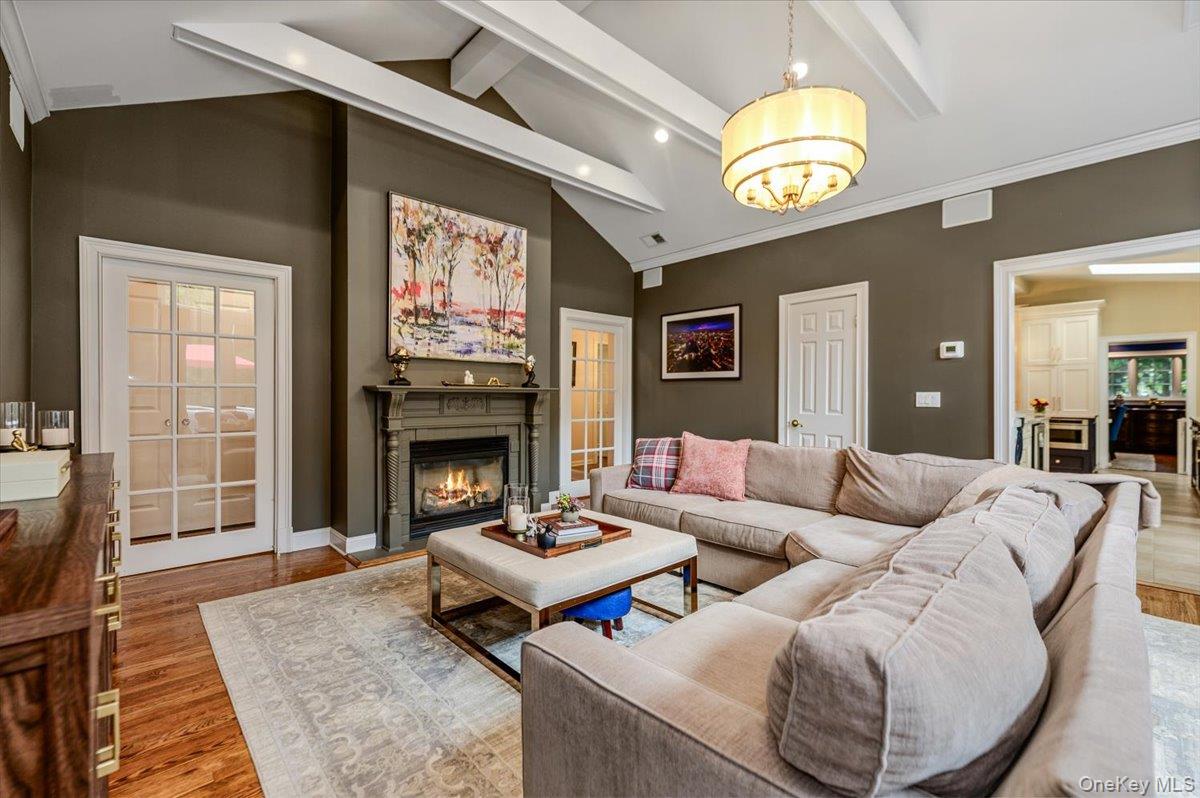 63 Raemont Road