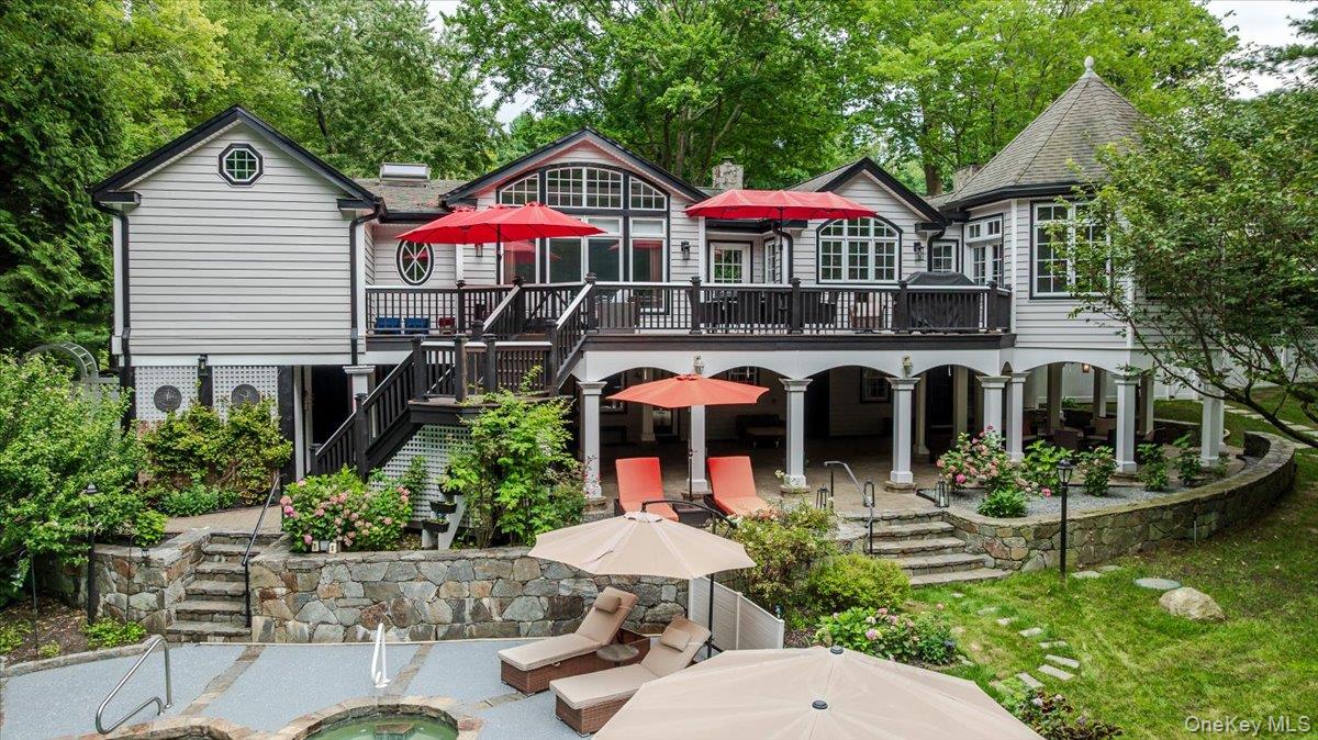 63 Raemont Road