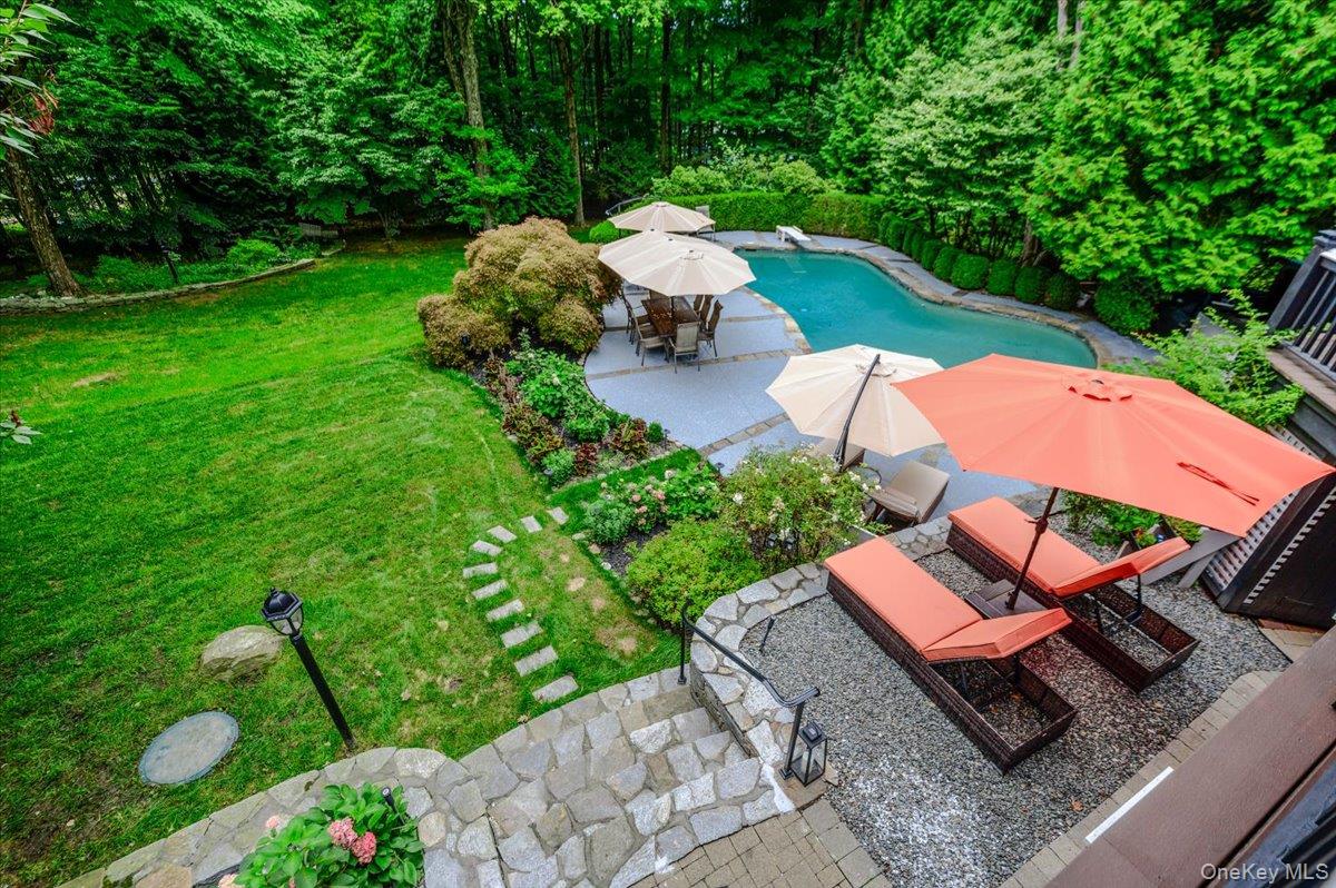 63 Raemont Road