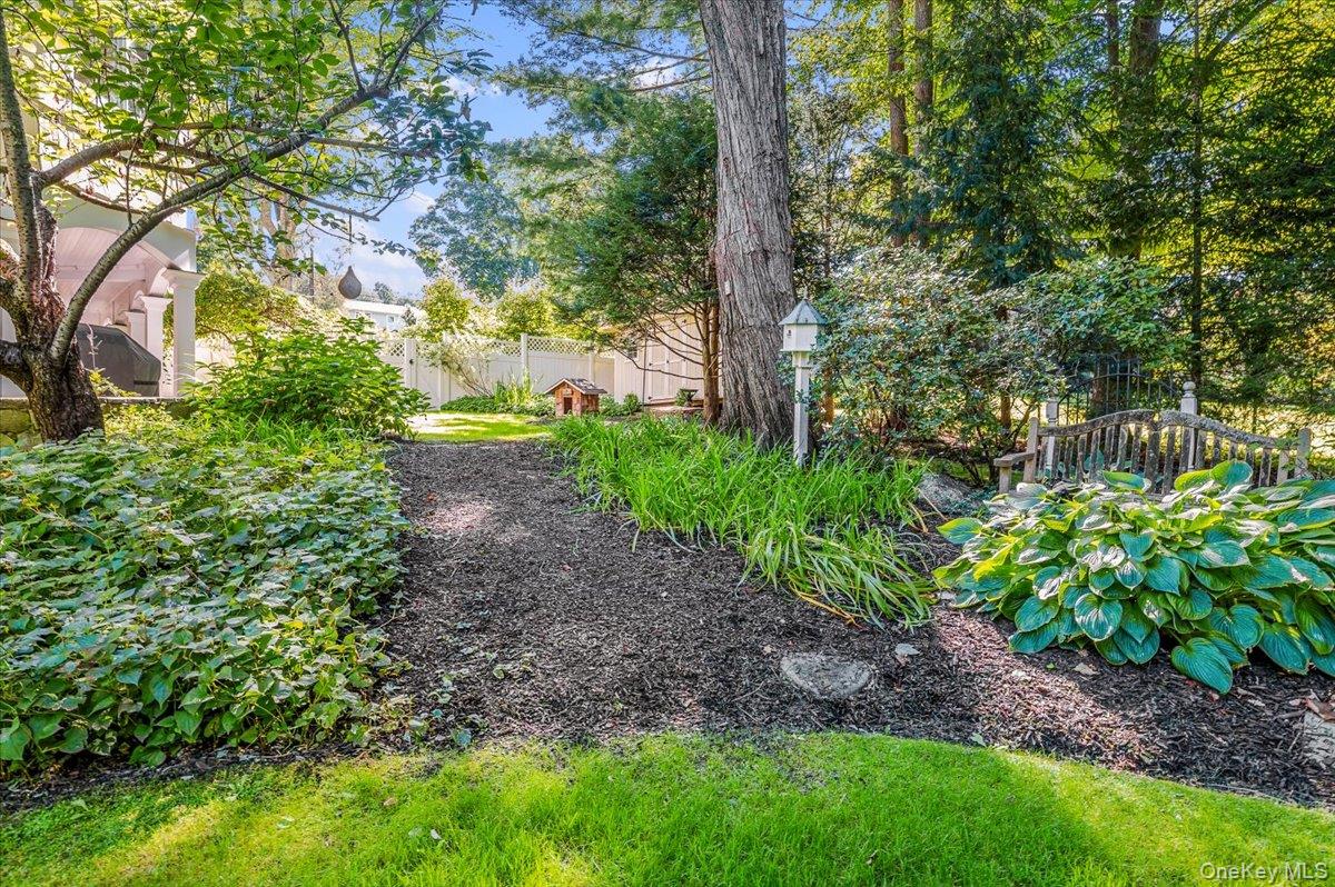 63 Raemont Road