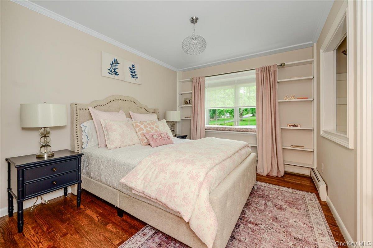 63 Raemont Road