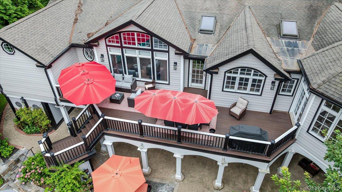 63 Raemont Road