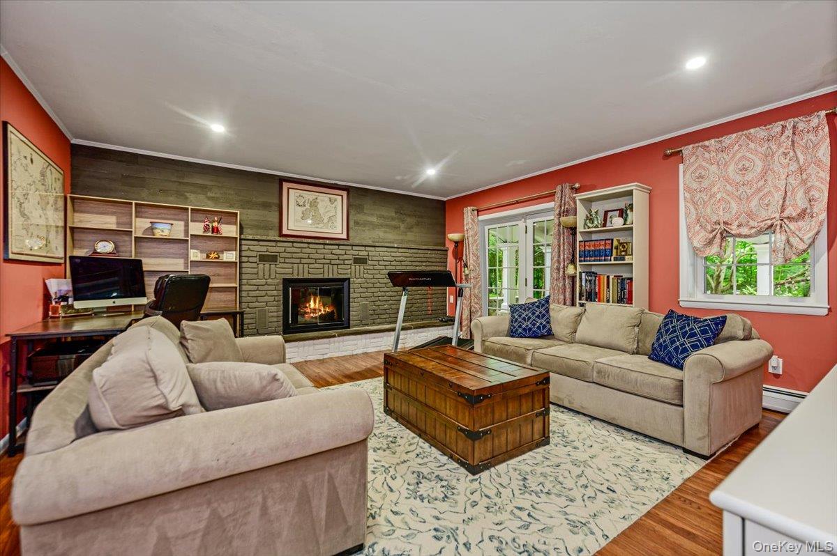 63 Raemont Road