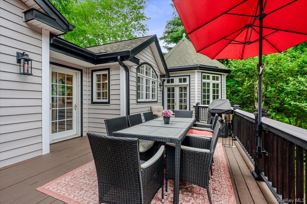 63 Raemont Road
